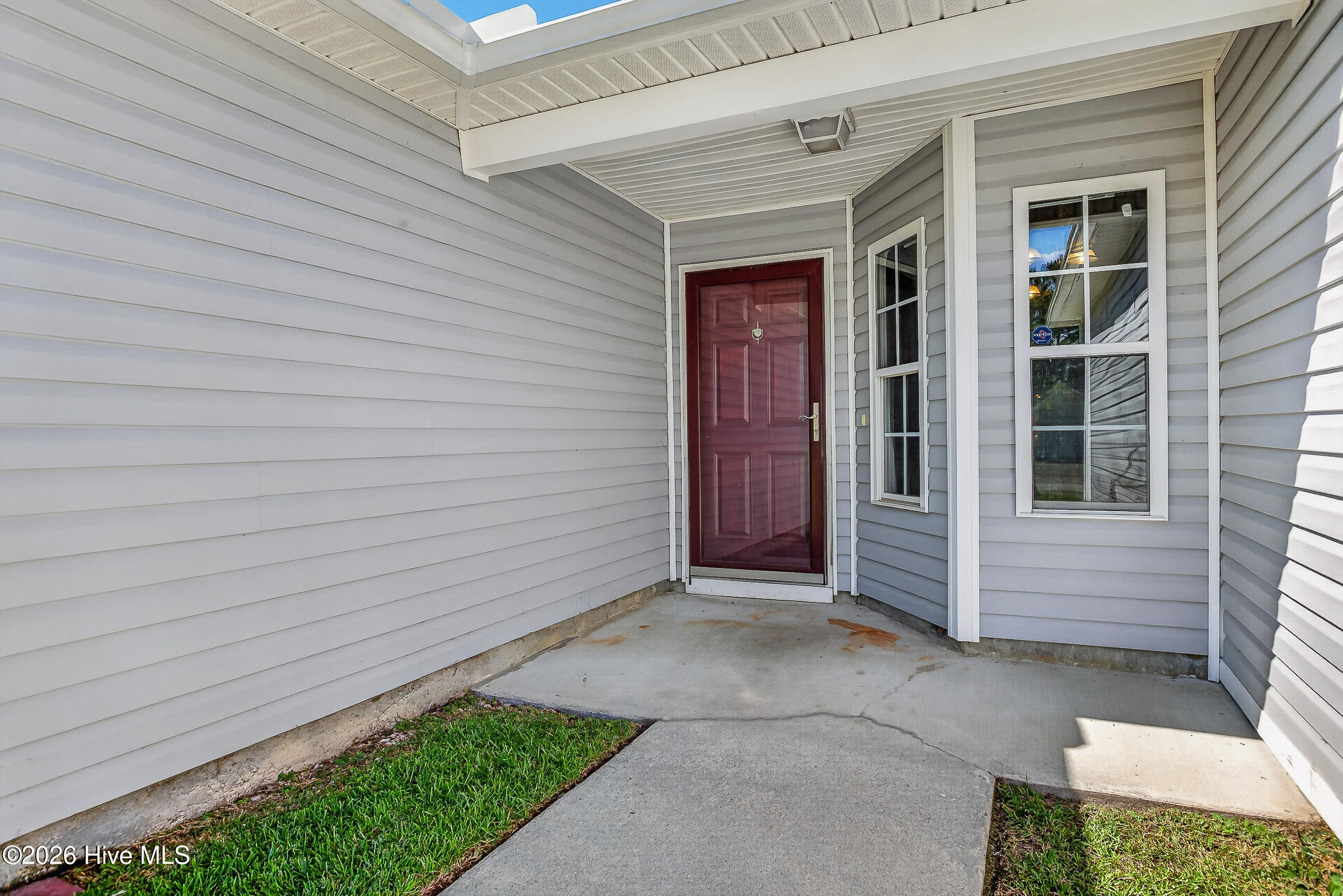 103 Butternut Circle Property Photo 4