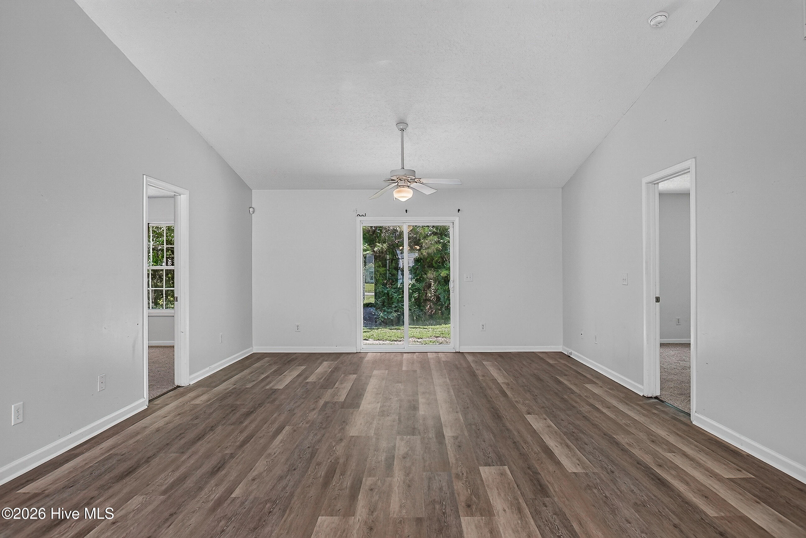 103 Butternut Circle Property Photo 7