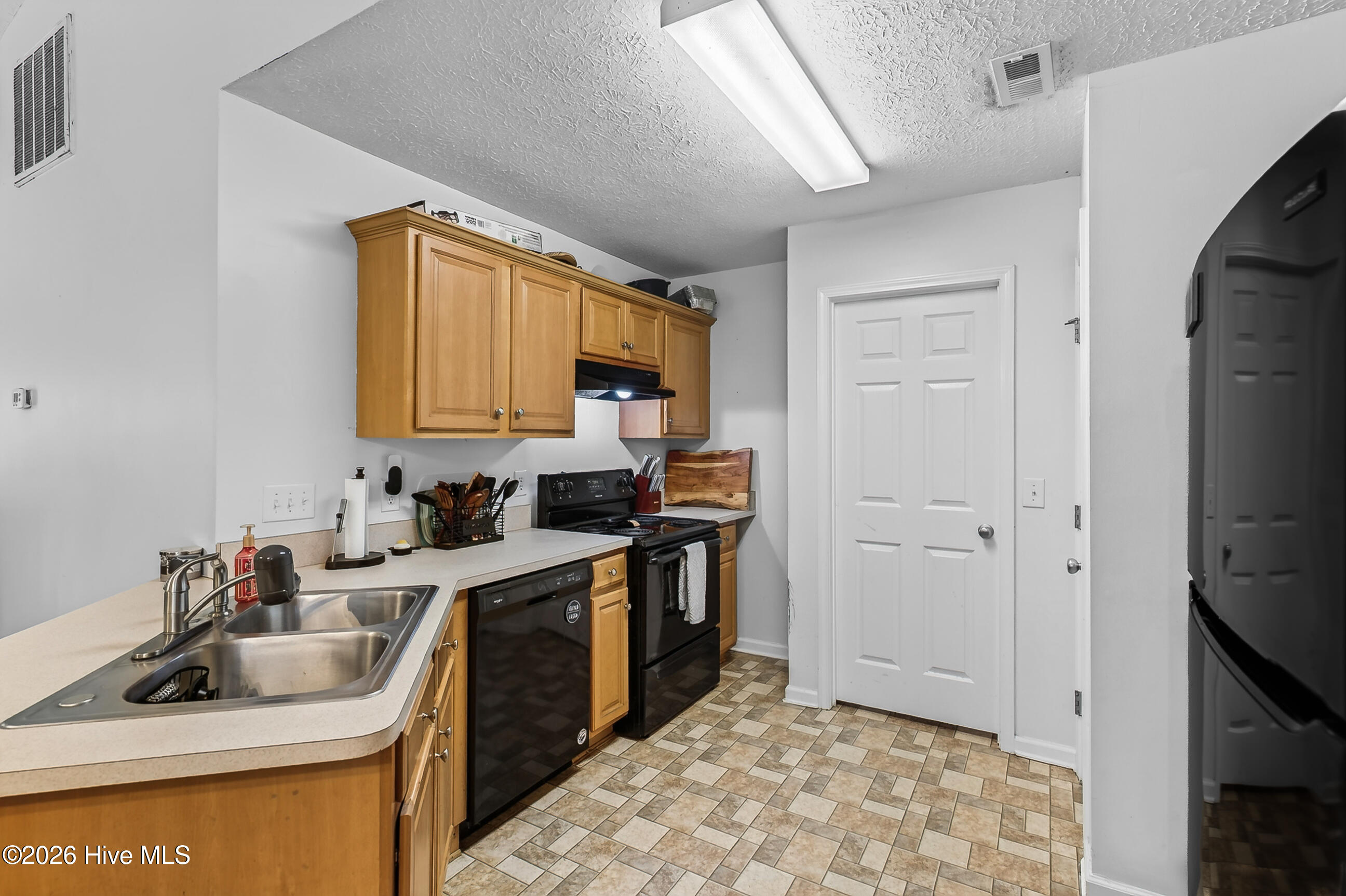 103 Butternut Circle Property Photo 10