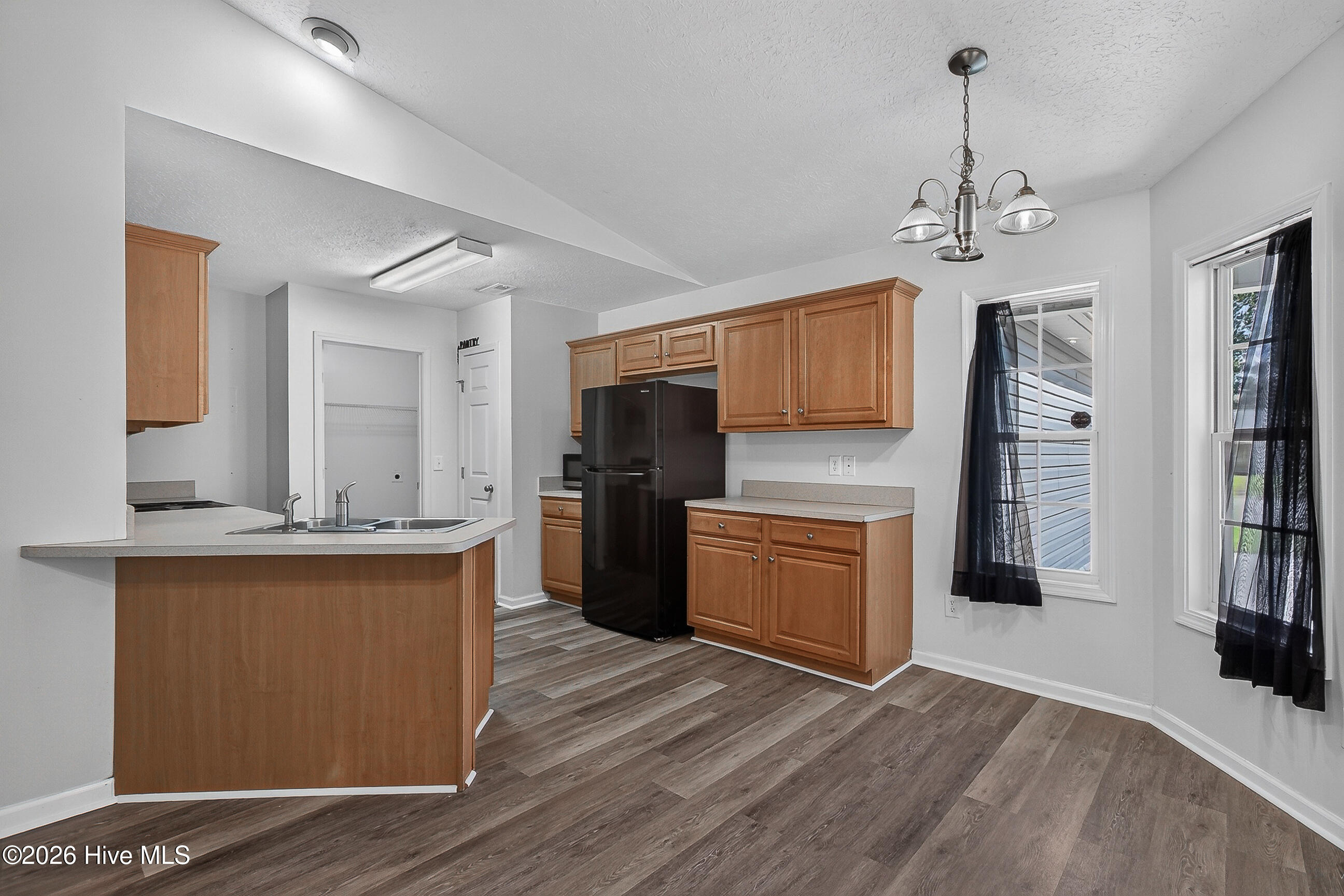 103 Butternut Circle Property Photo 10