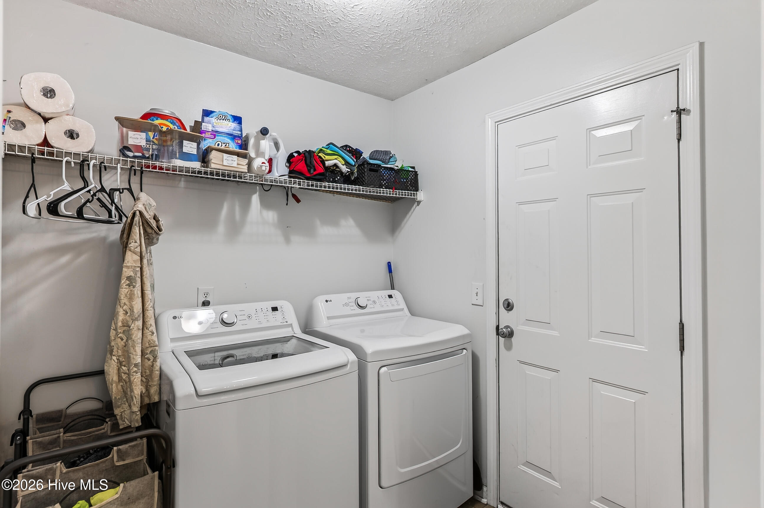 103 Butternut Circle Property Photo 12