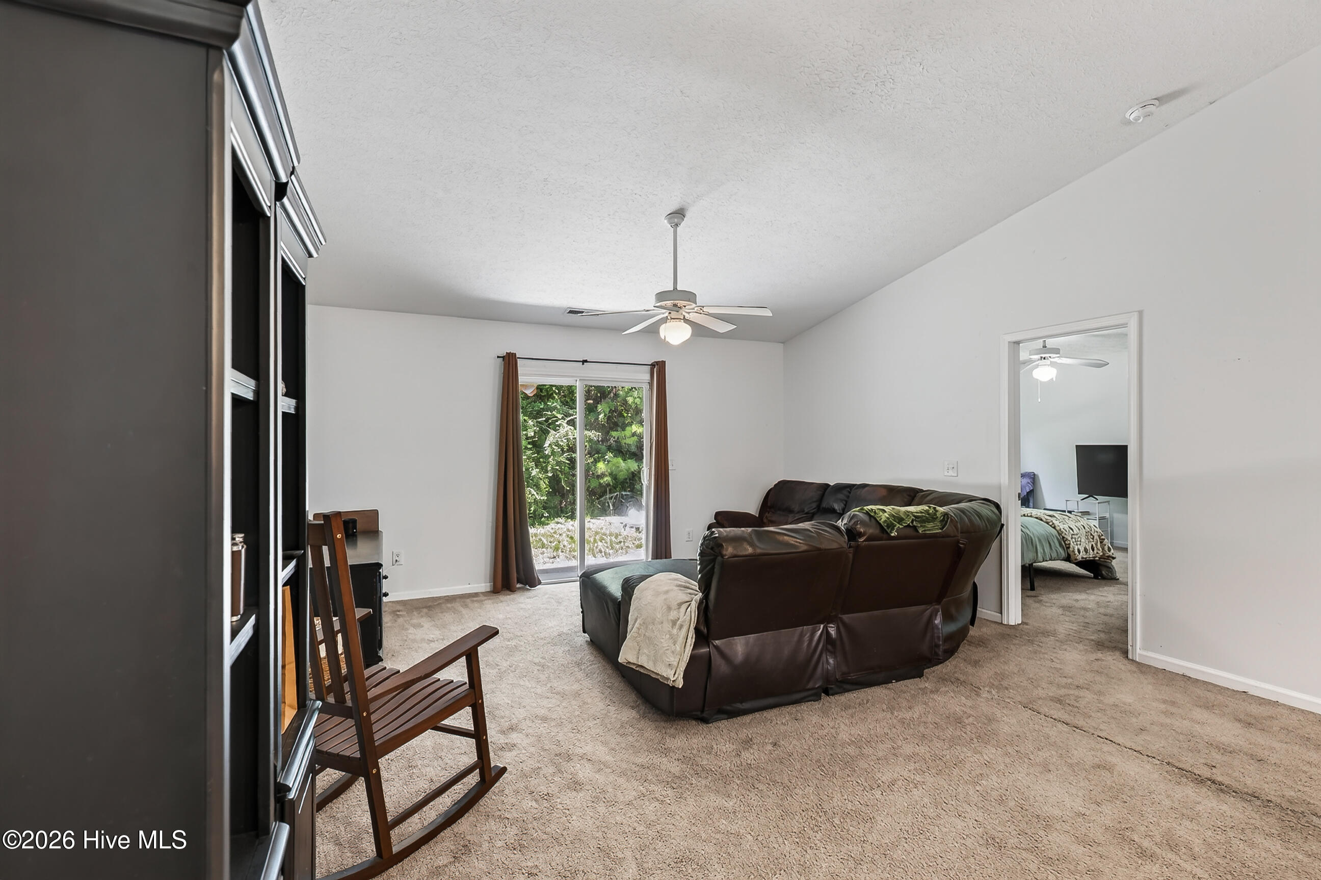 103 Butternut Circle Property Photo 13