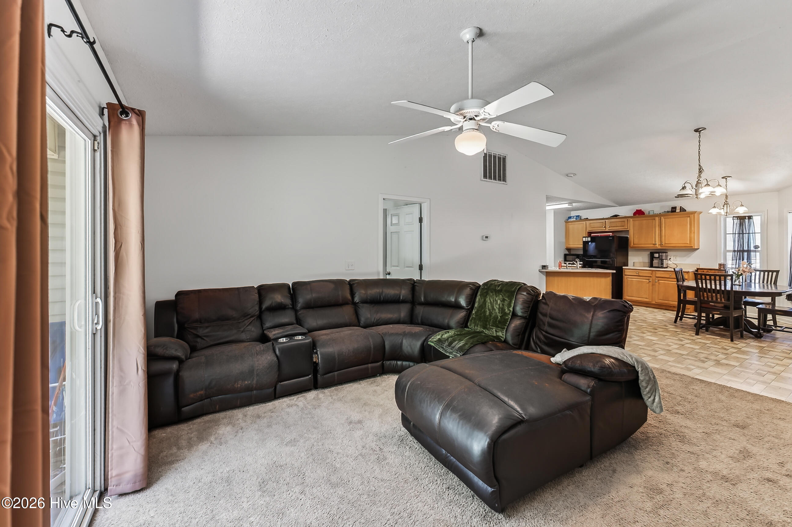 103 Butternut Circle Property Photo 14