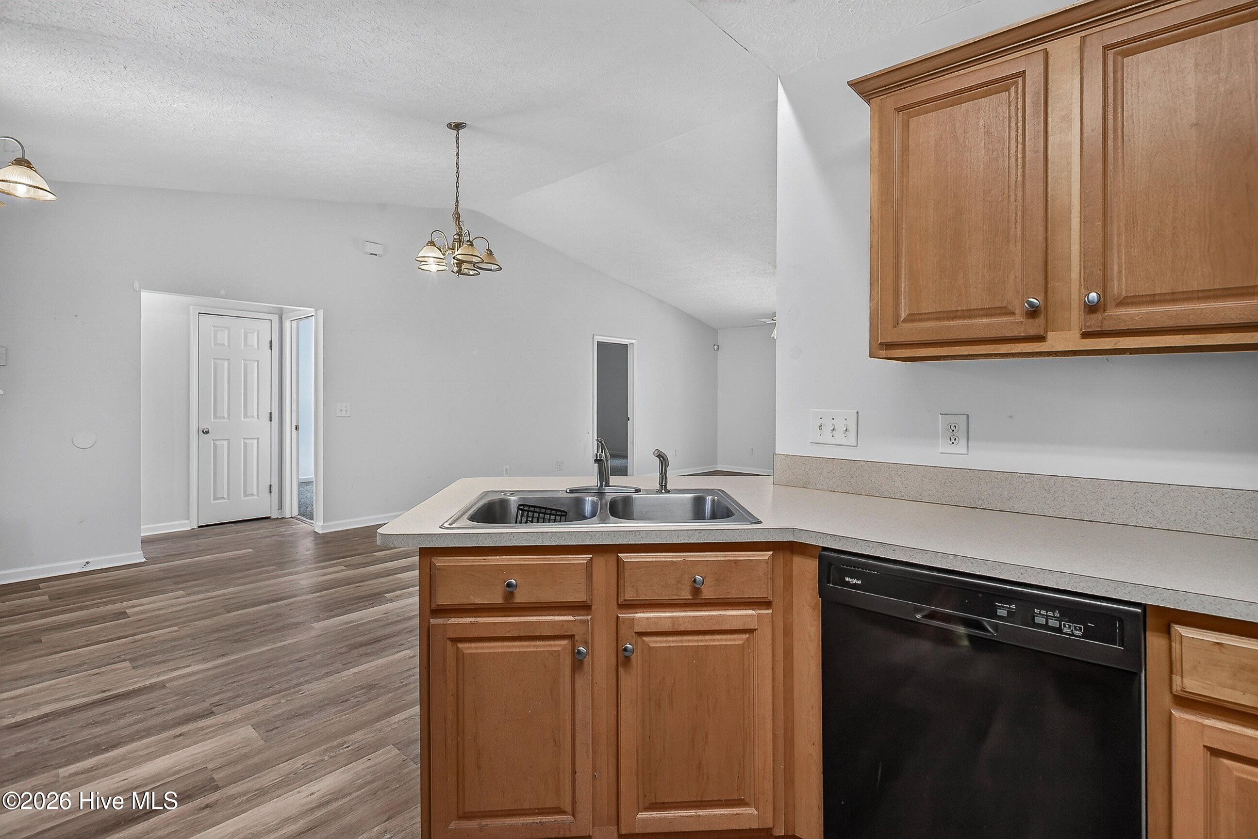 103 Butternut Circle Property Photo 14
