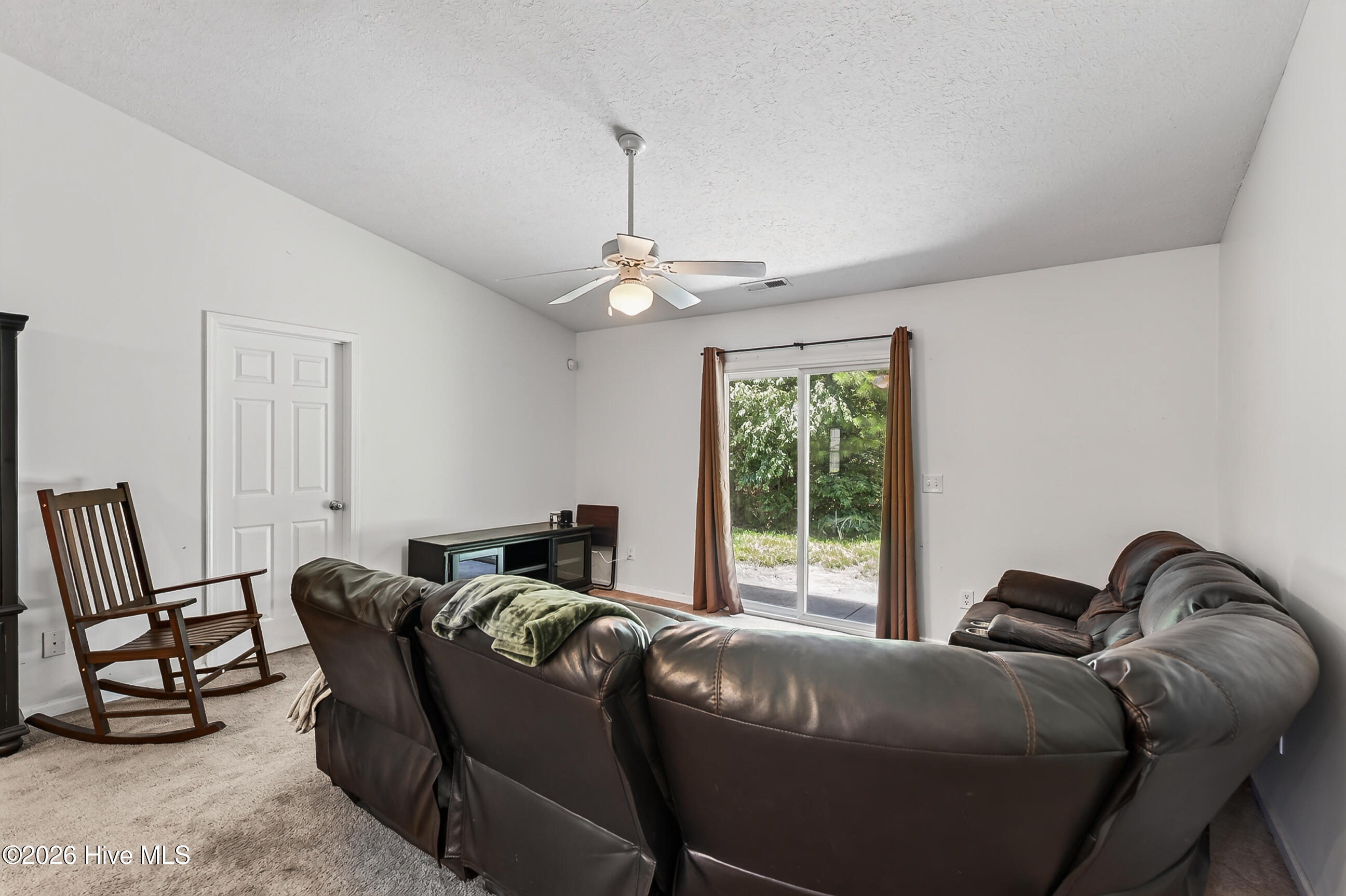103 Butternut Circle Property Photo 15