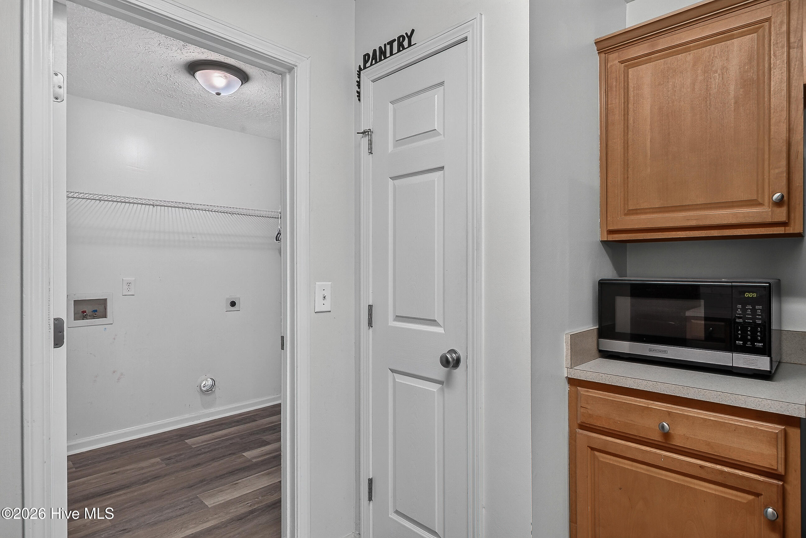 103 Butternut Circle Property Photo 15