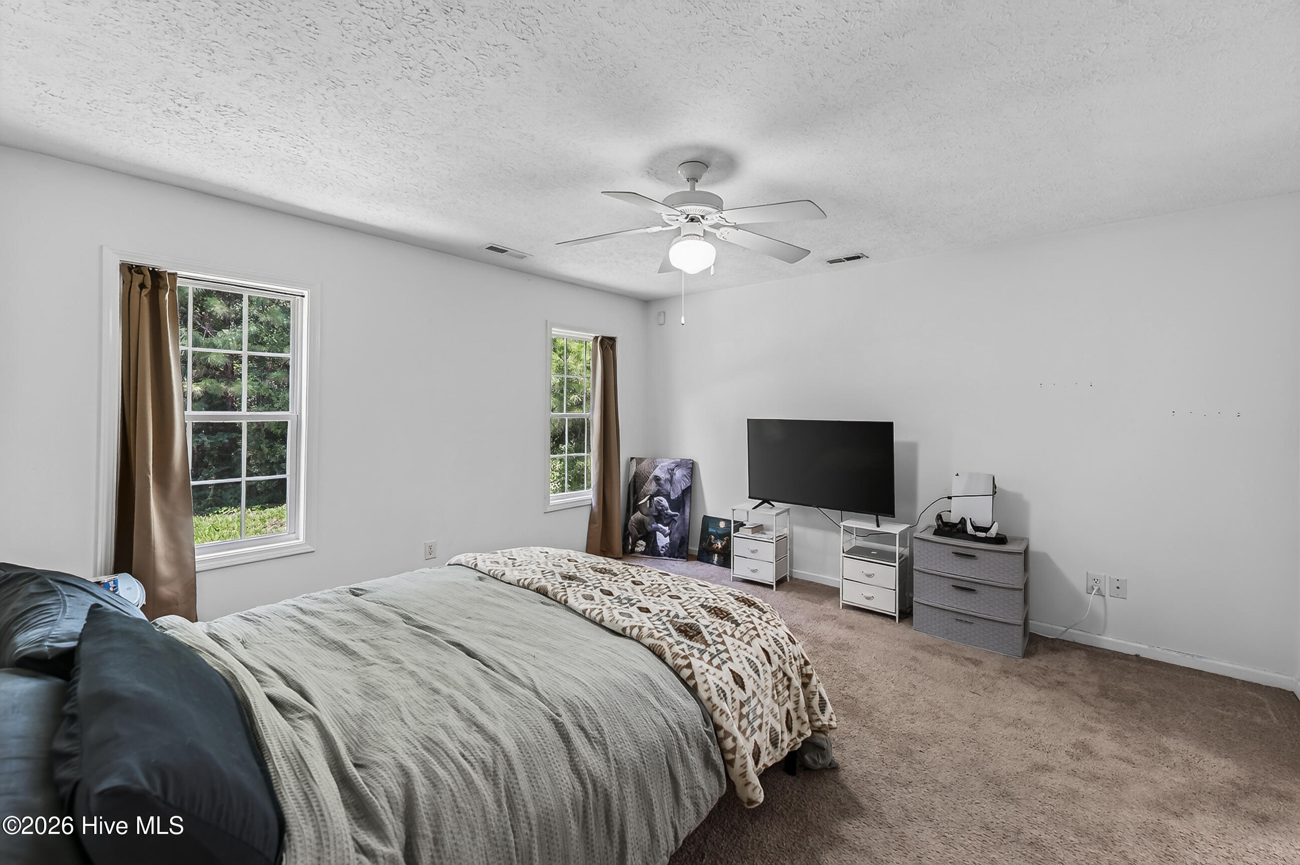 103 Butternut Circle Property Photo 16