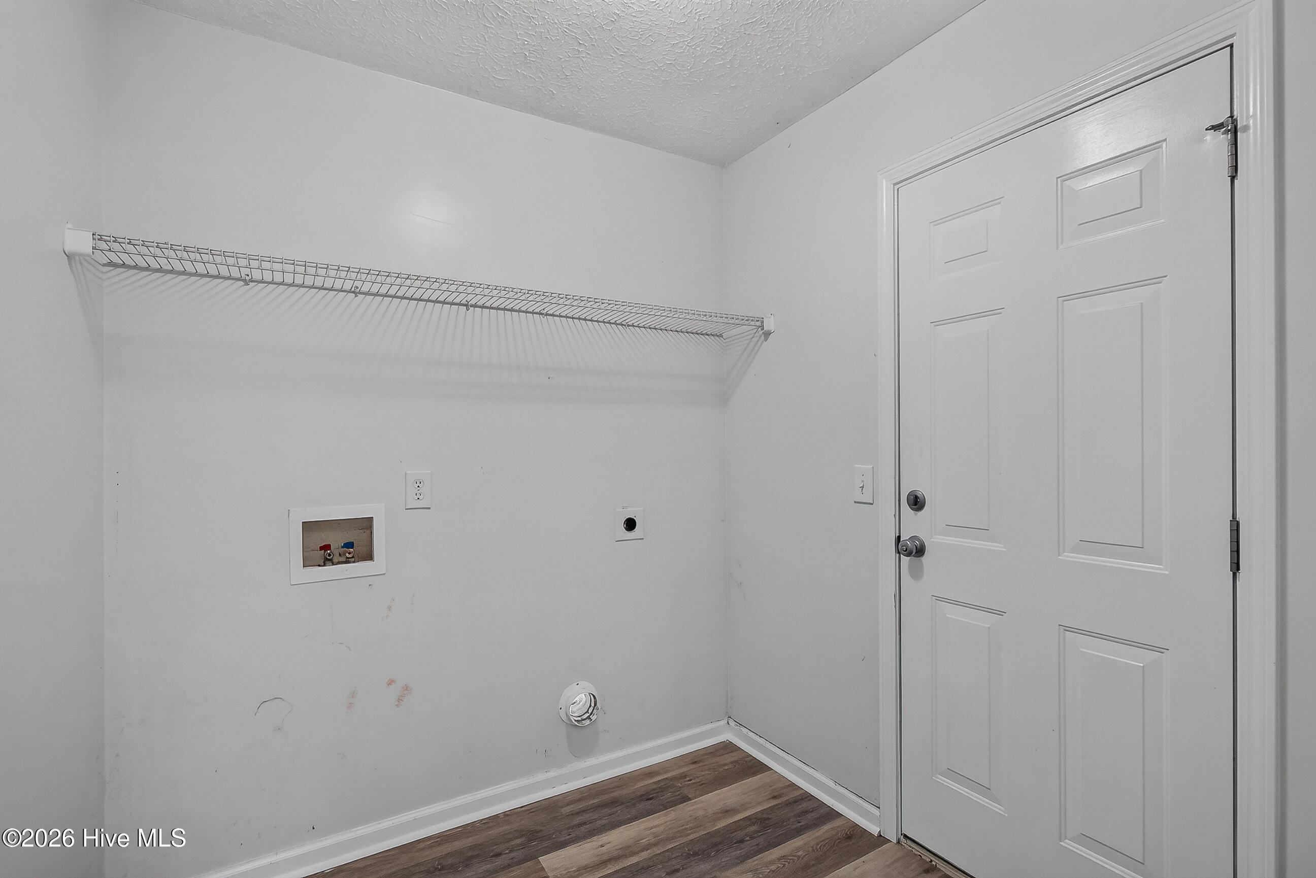 103 Butternut Circle Property Photo 16