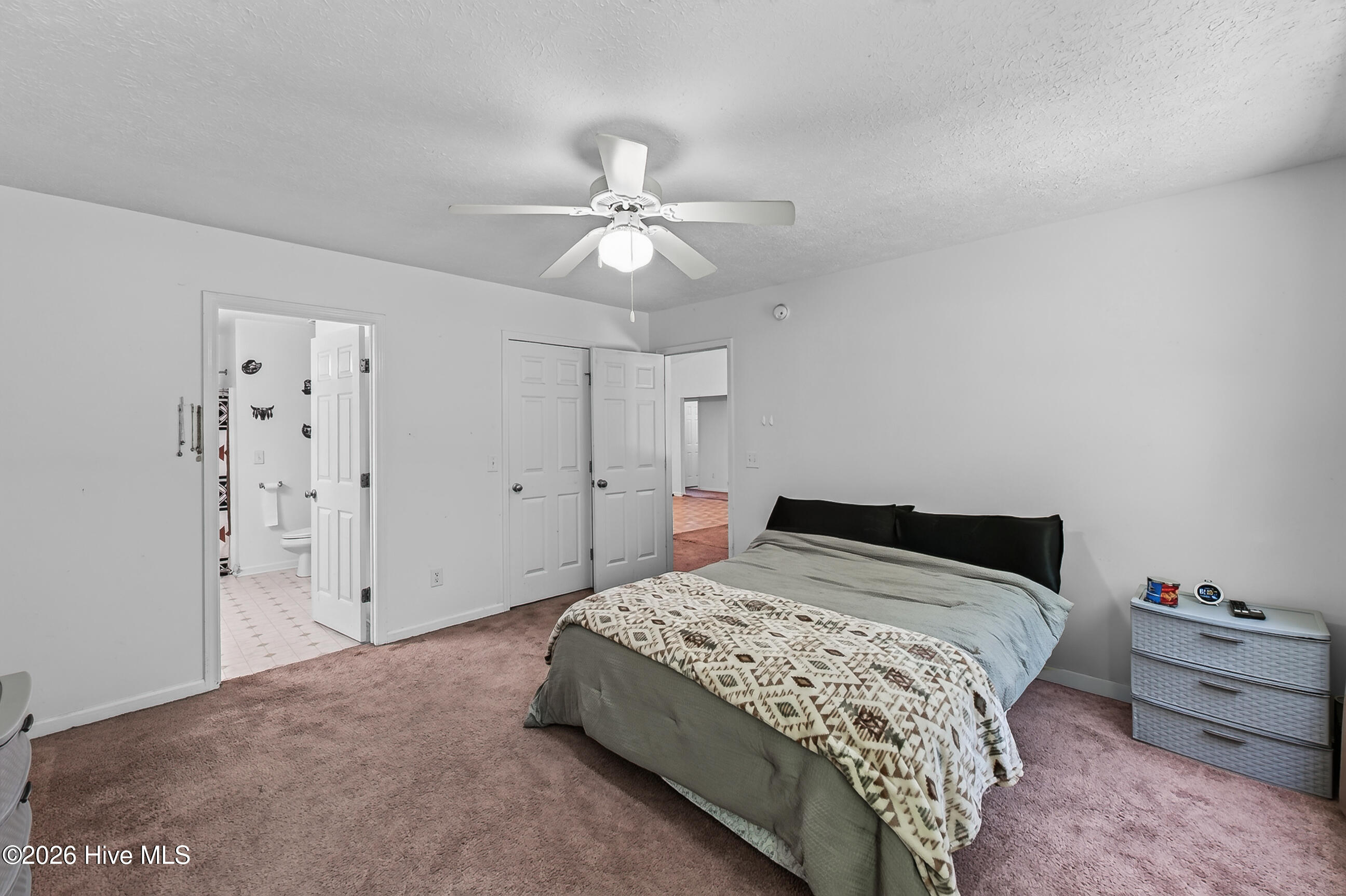103 Butternut Circle Property Photo 17