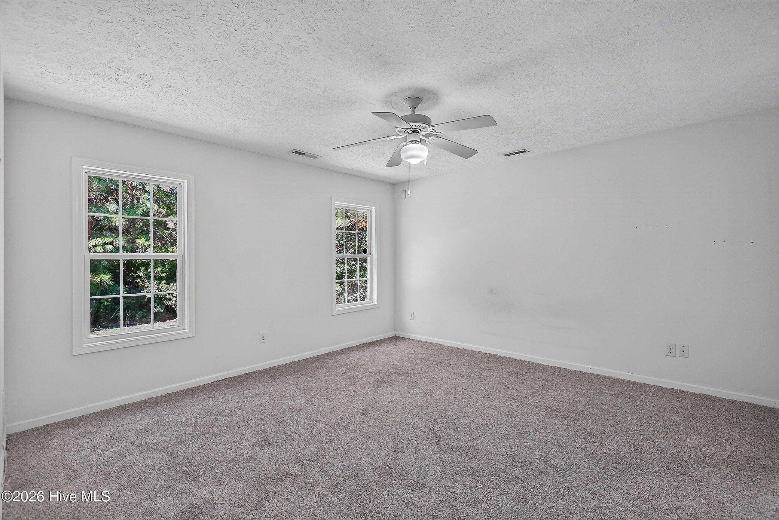 103 Butternut Circle Property Photo 17