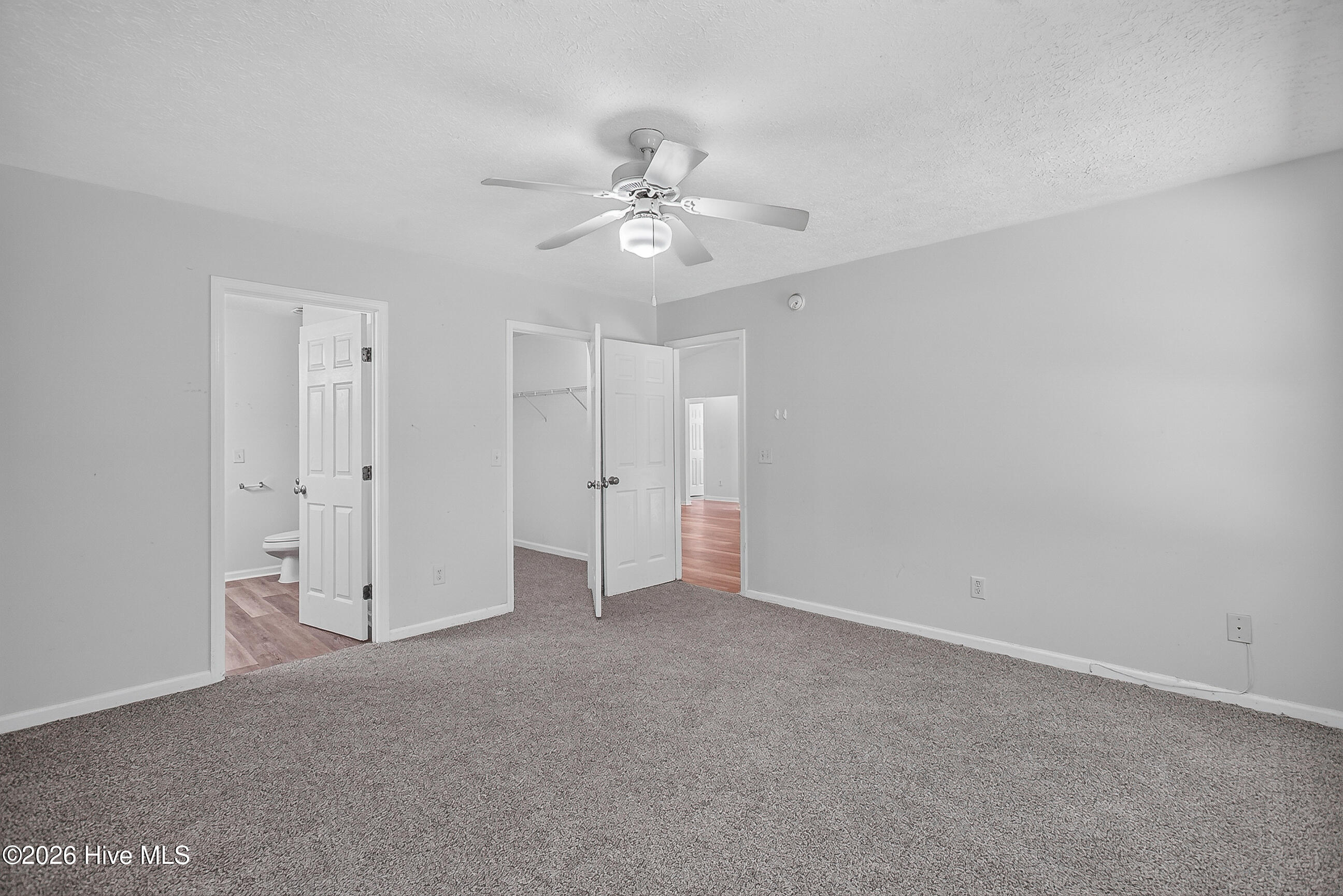 103 Butternut Circle Property Photo 18