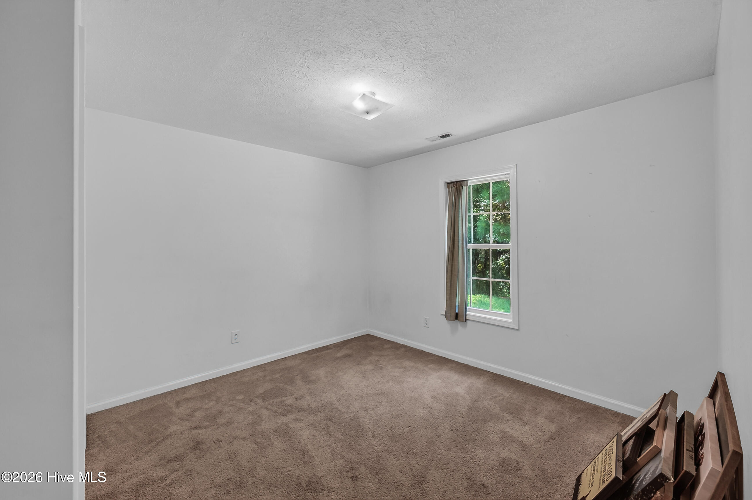 103 Butternut Circle Property Photo 19