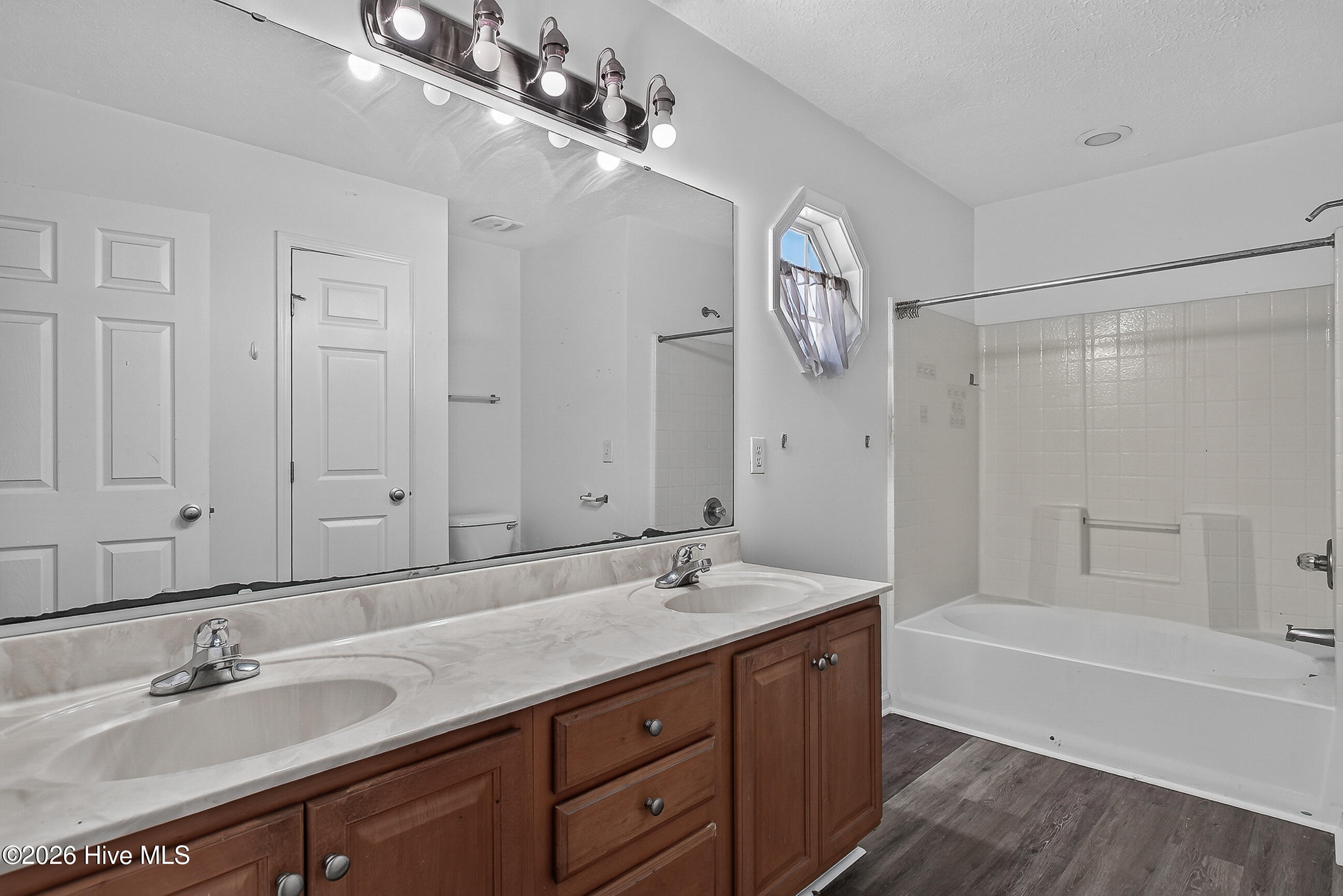 103 Butternut Circle Property Photo 19