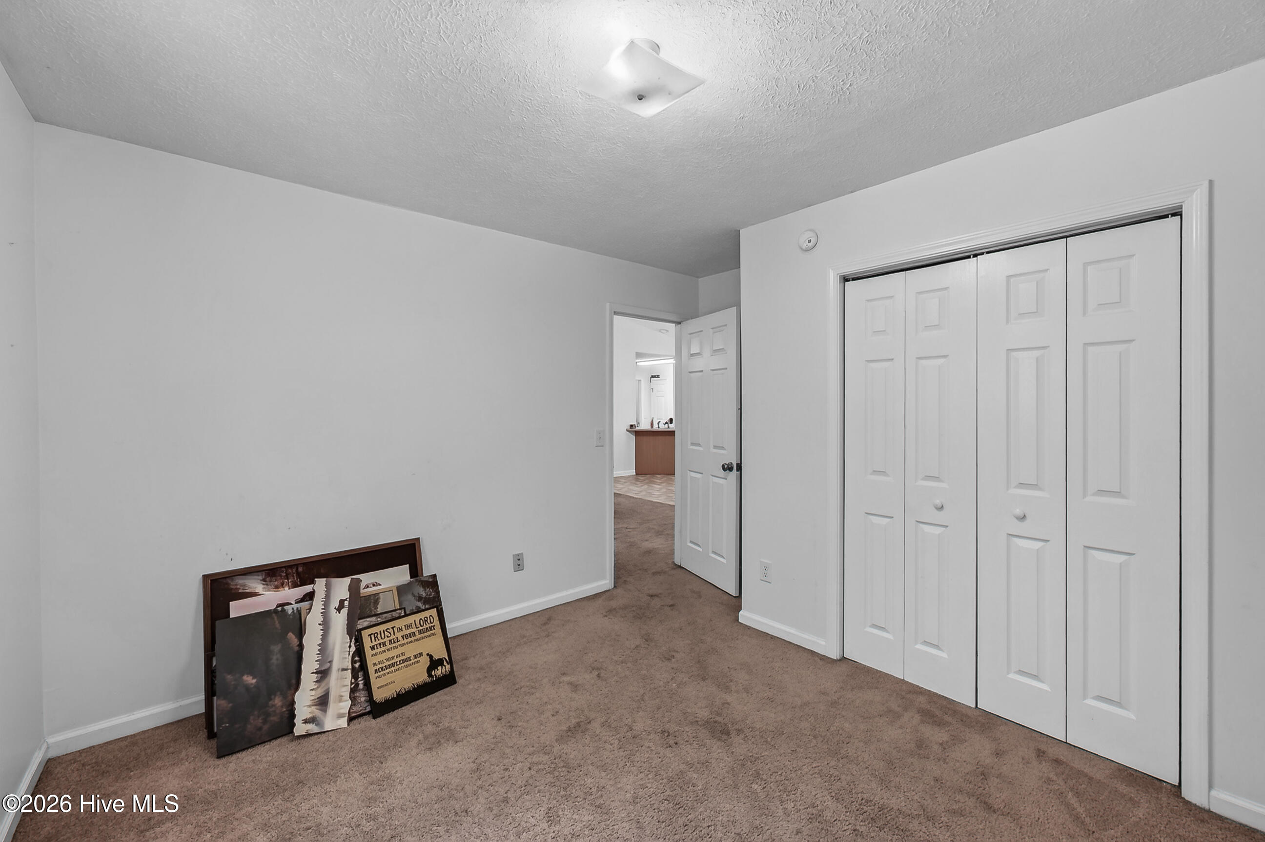 103 Butternut Circle Property Photo 20