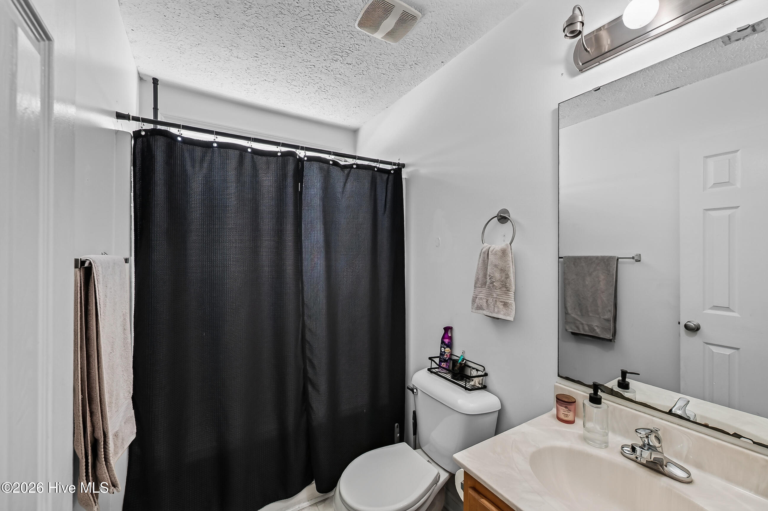 103 Butternut Circle Property Photo 21