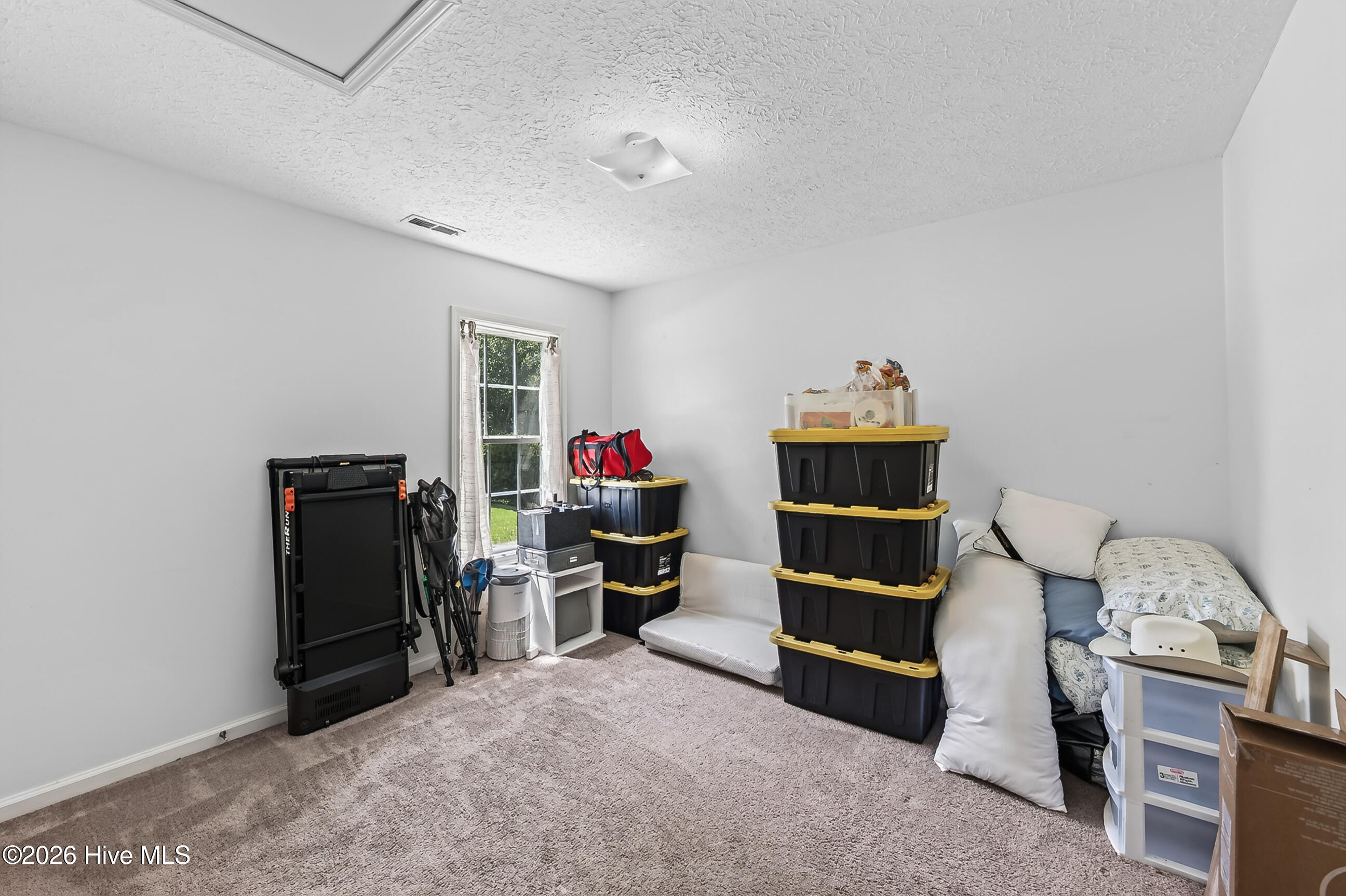103 Butternut Circle Property Photo 22