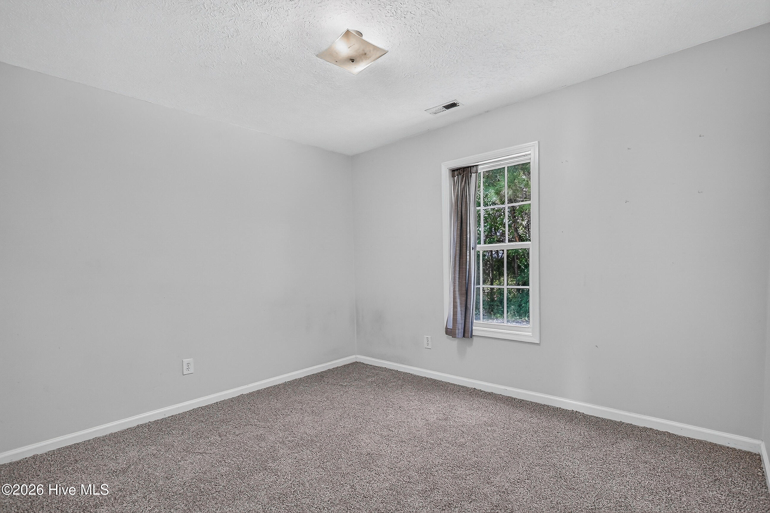 103 Butternut Circle Property Photo 22