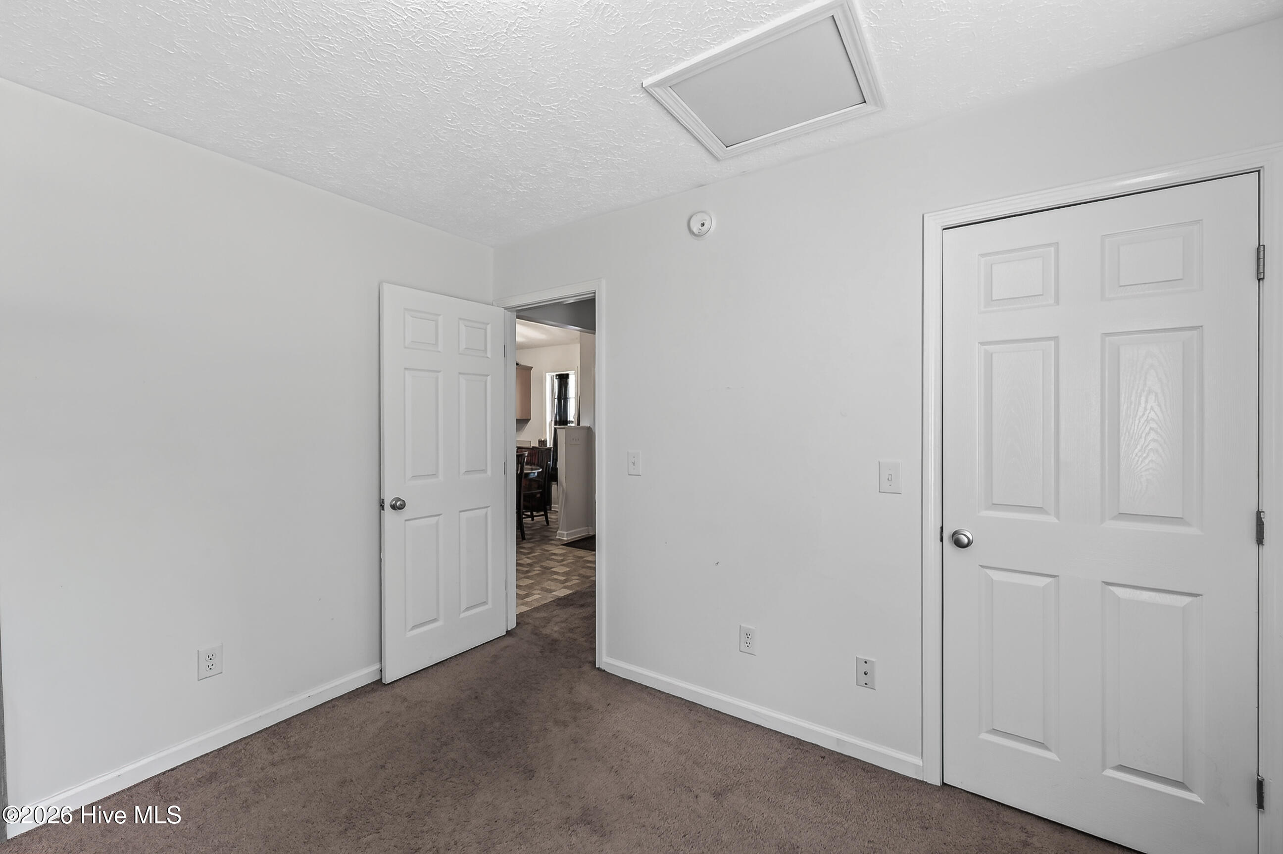 103 Butternut Circle Property Photo 23