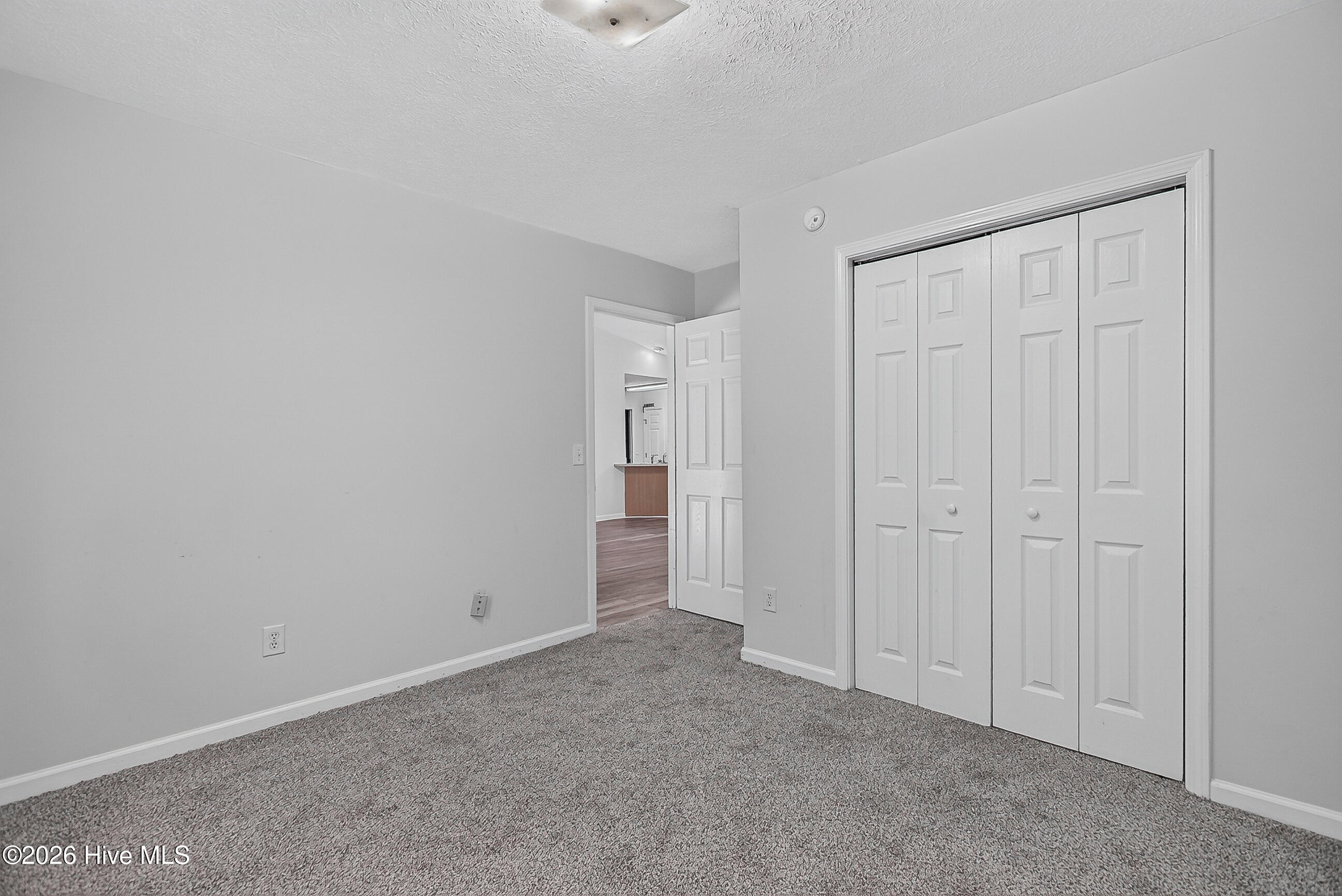 103 Butternut Circle Property Photo 23