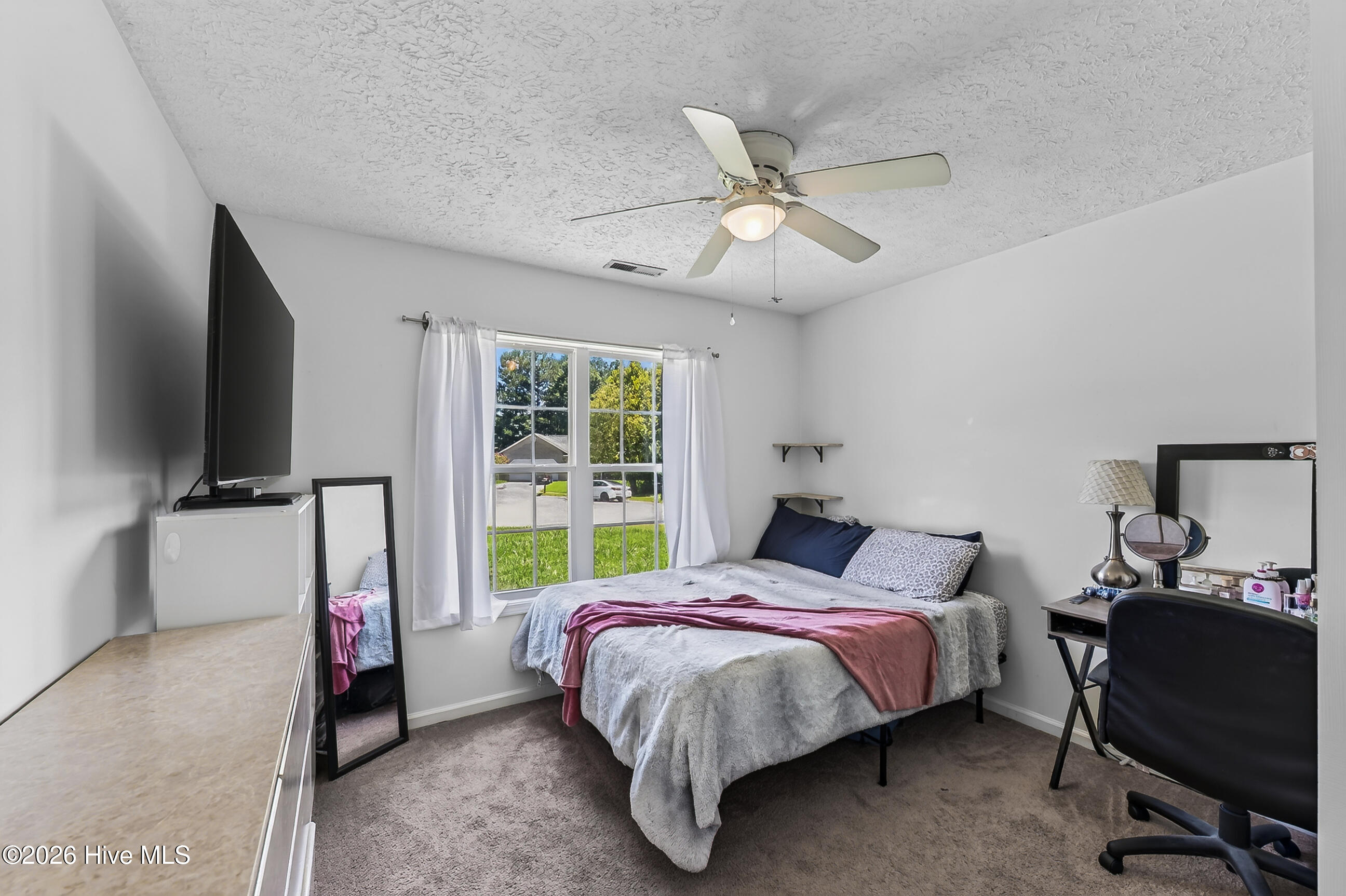 103 Butternut Circle Property Photo 24