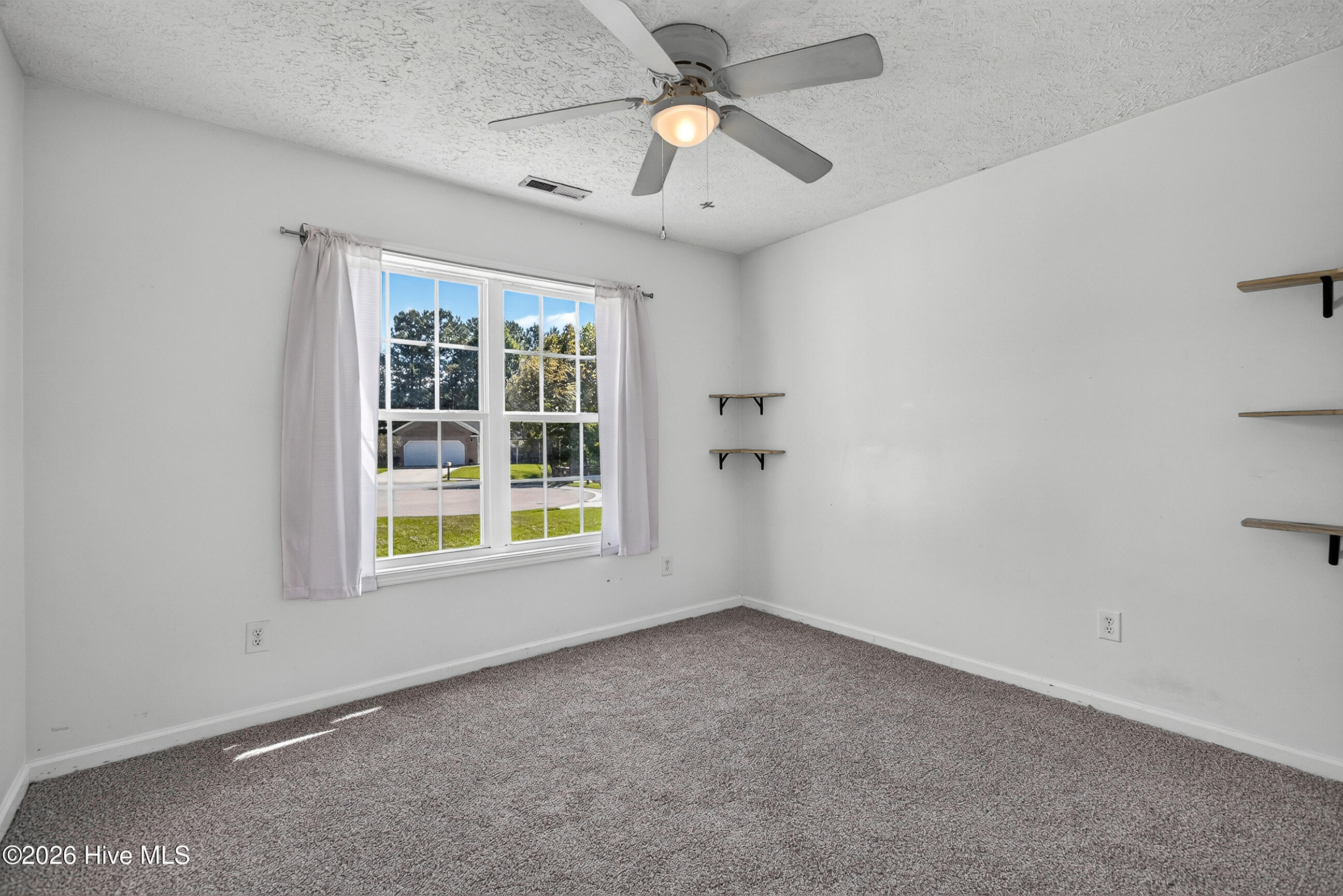 103 Butternut Circle Property Photo 24
