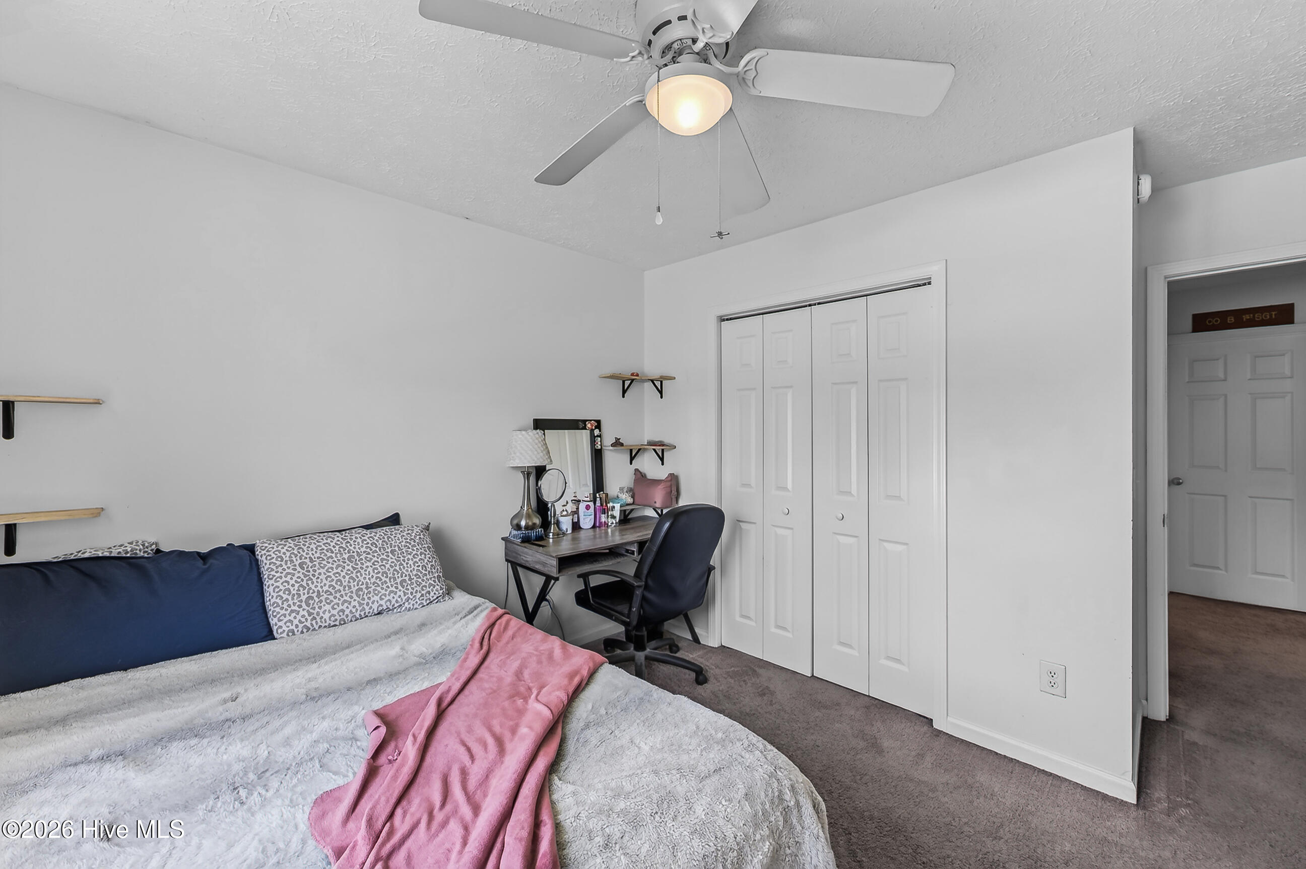 103 Butternut Circle Property Photo 25