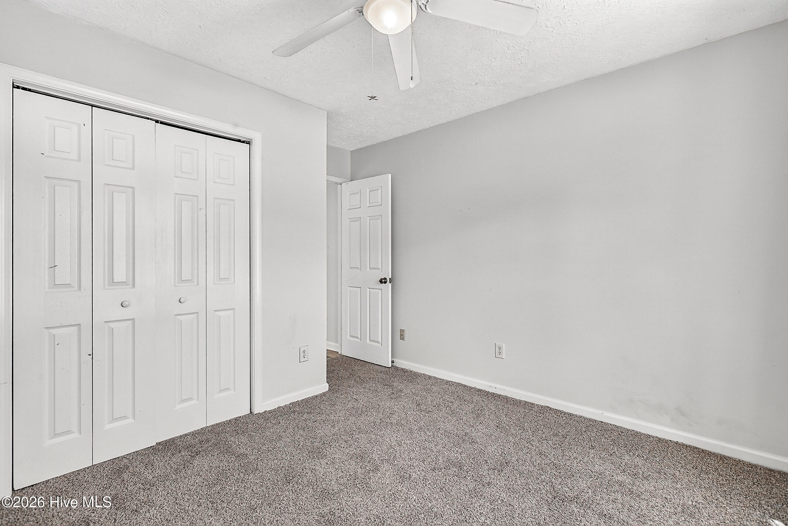 103 Butternut Circle Property Photo 25
