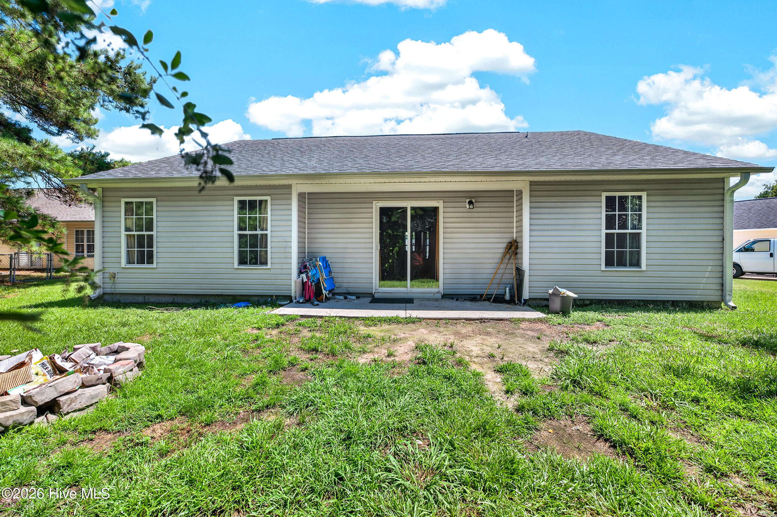 103 Butternut Circle Property Photo 26