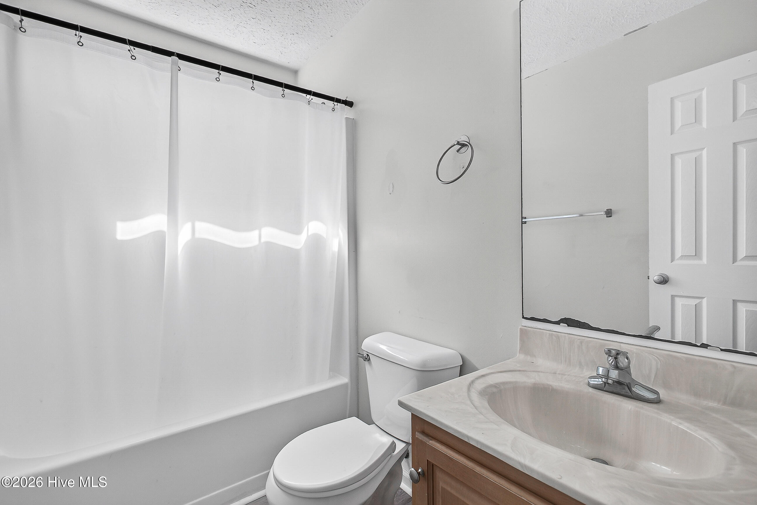 103 Butternut Circle Property Photo 26