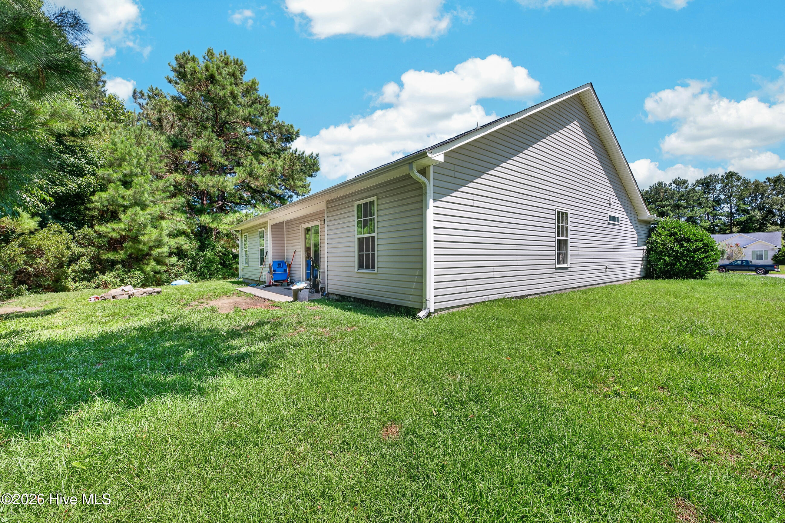 103 Butternut Circle Property Photo 27