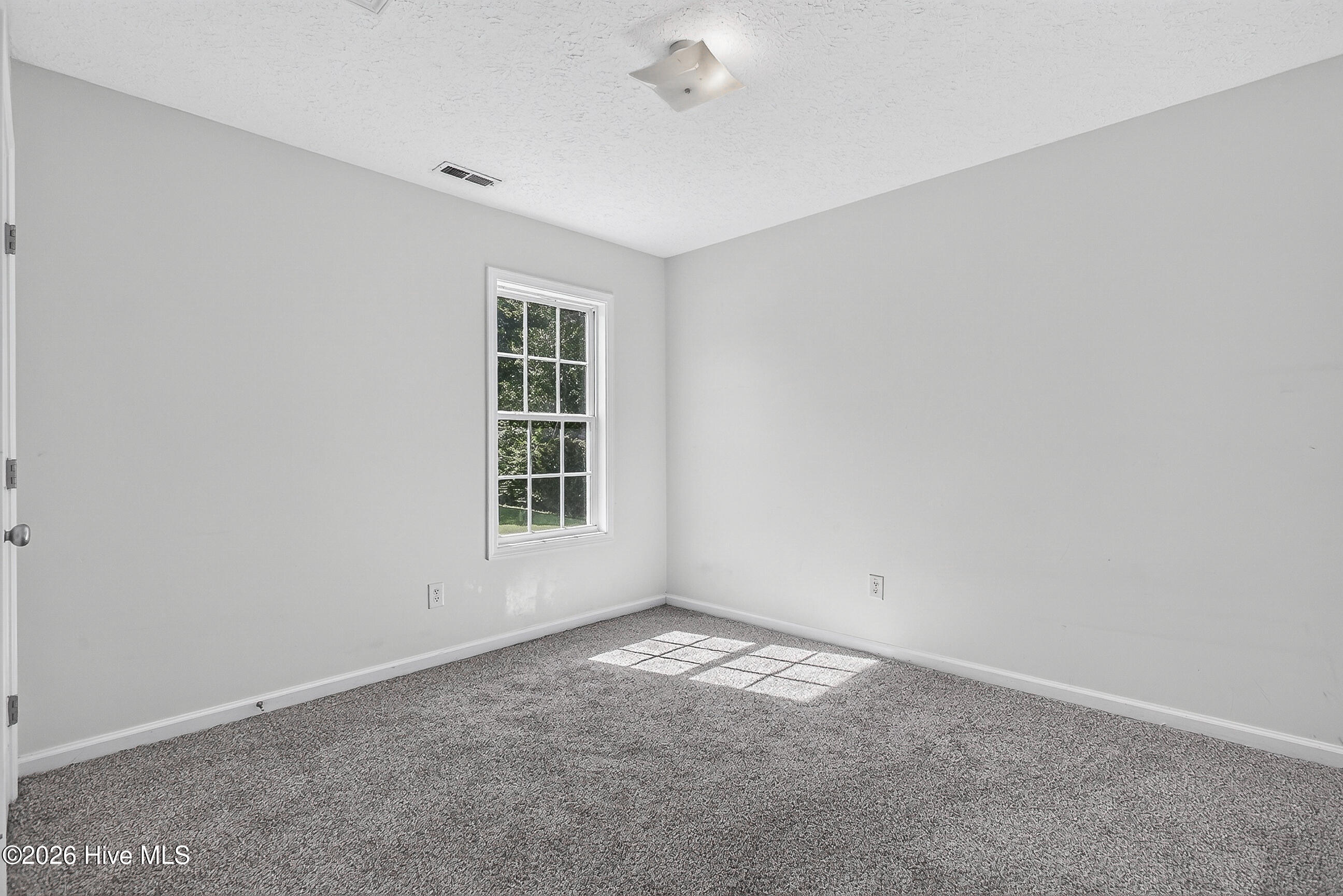 103 Butternut Circle Property Photo 27