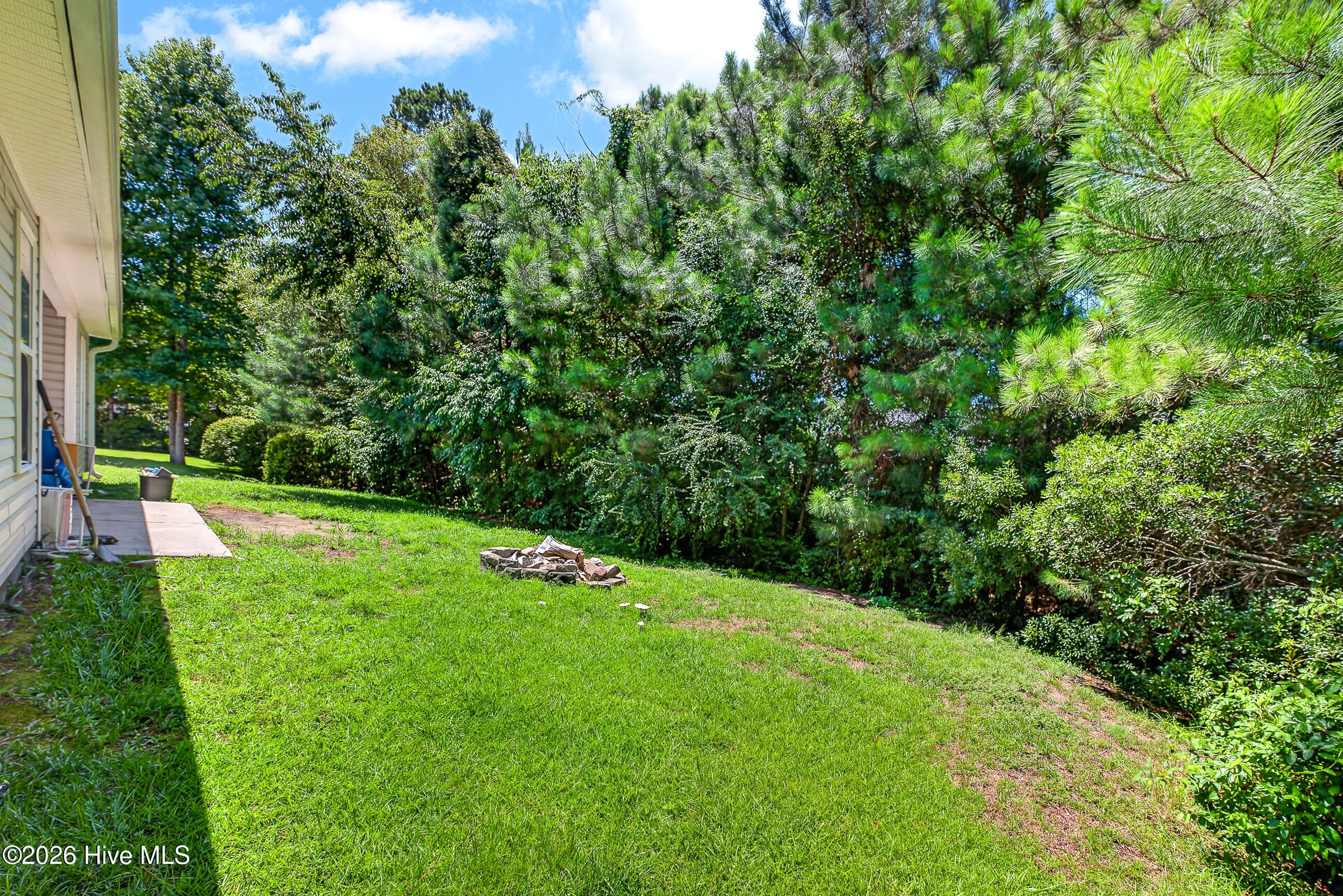 103 Butternut Circle Property Photo 28