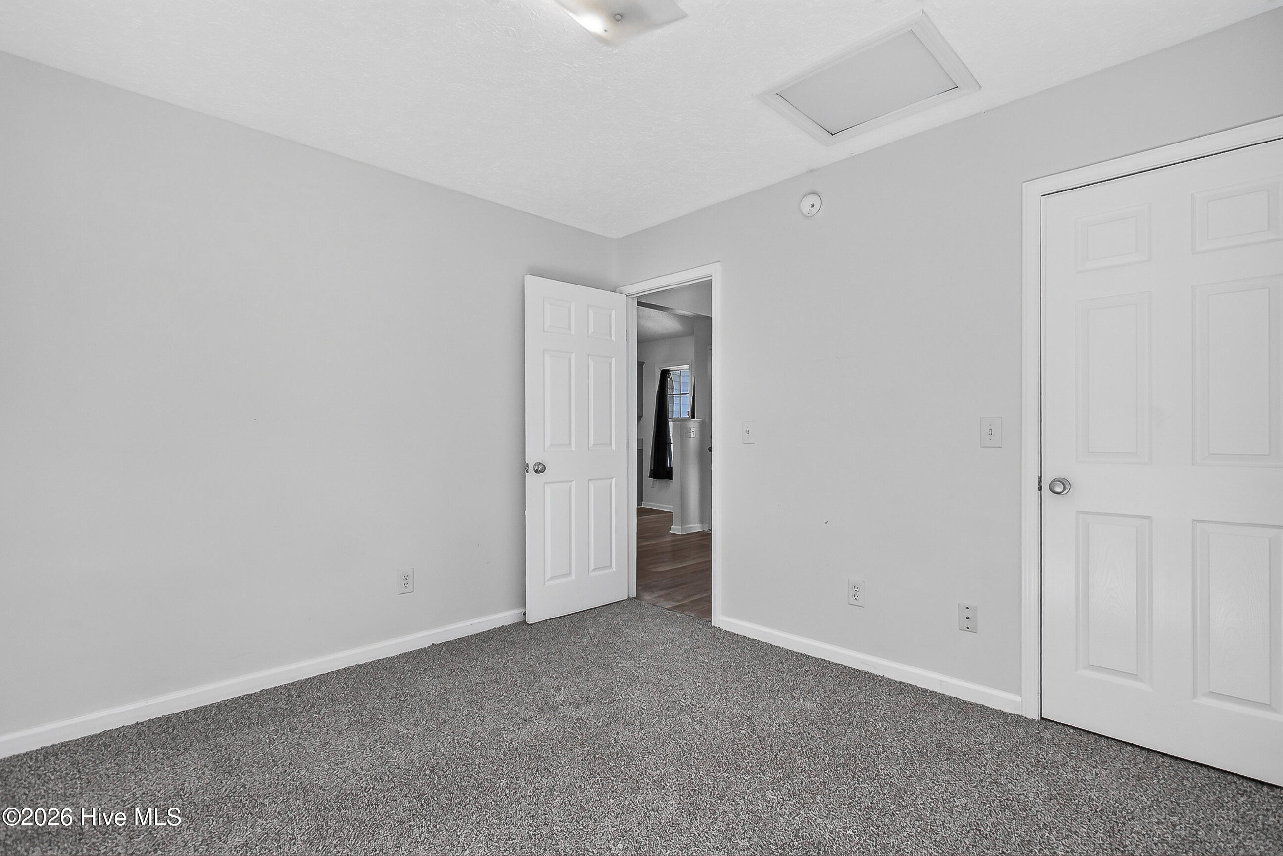 103 Butternut Circle Property Photo 28