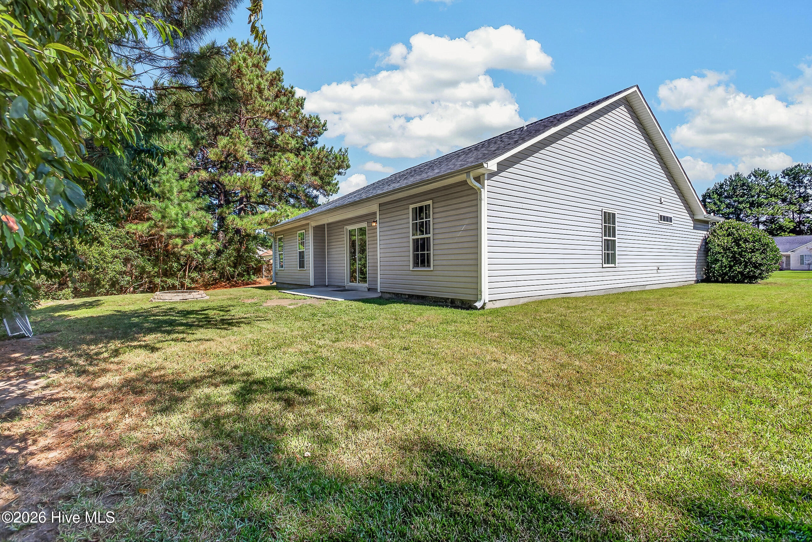 103 Butternut Circle Property Photo 29