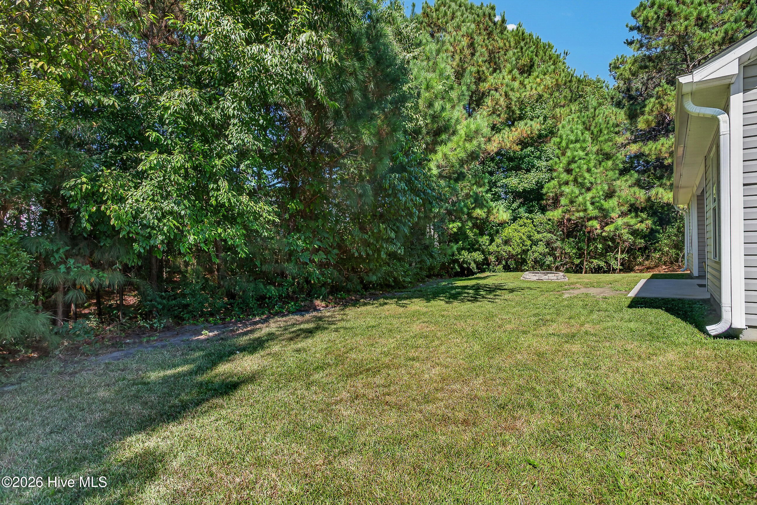 103 Butternut Circle Property Photo 30