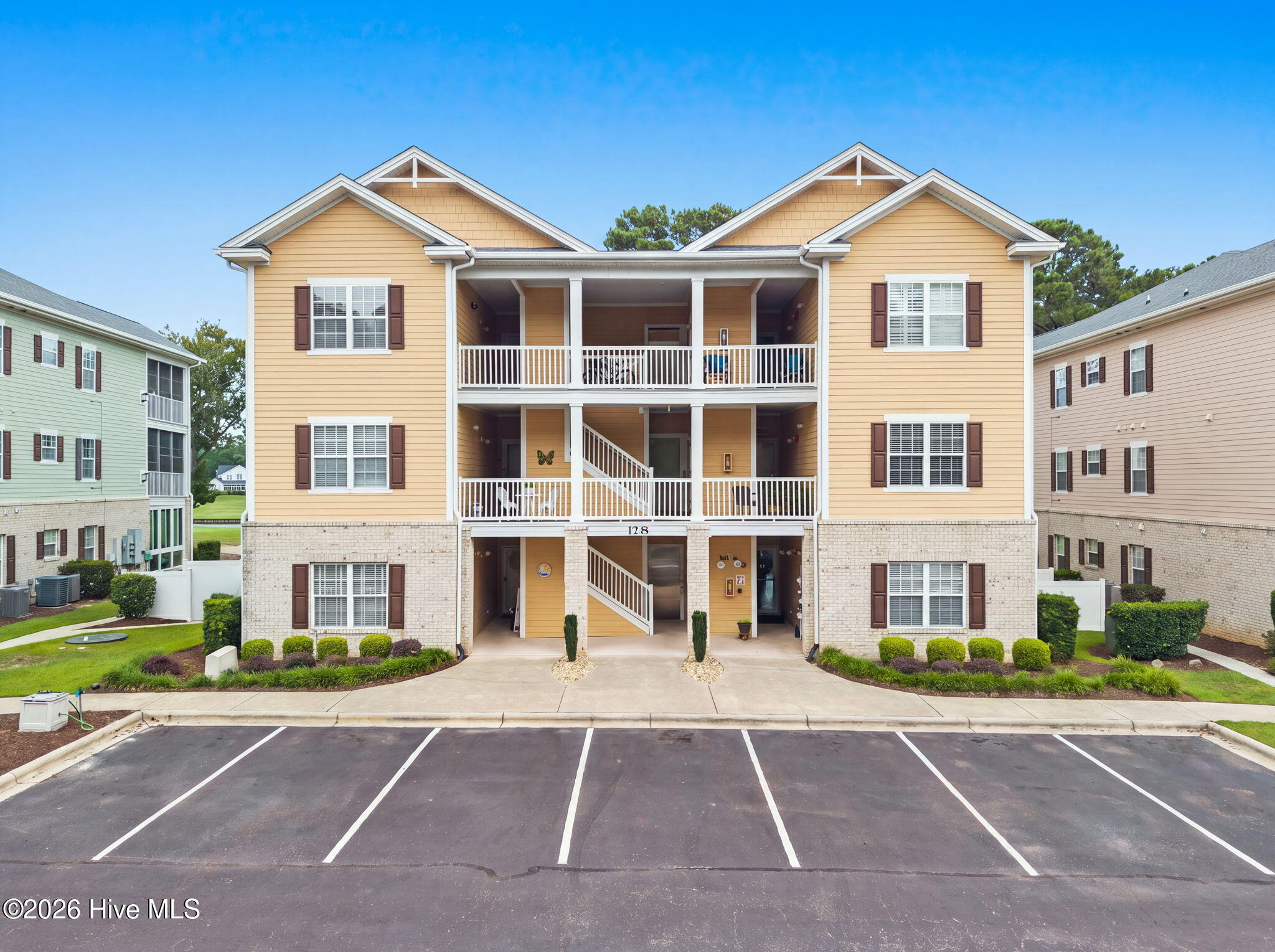 178 Clubhouse Road 4 Property Image