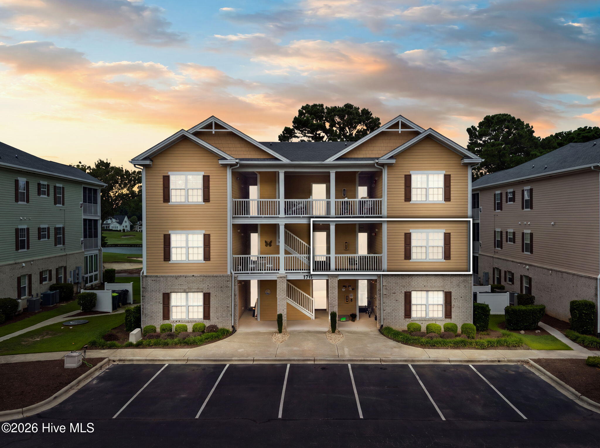 178 Clubhouse Road 4 Property Photo 2
