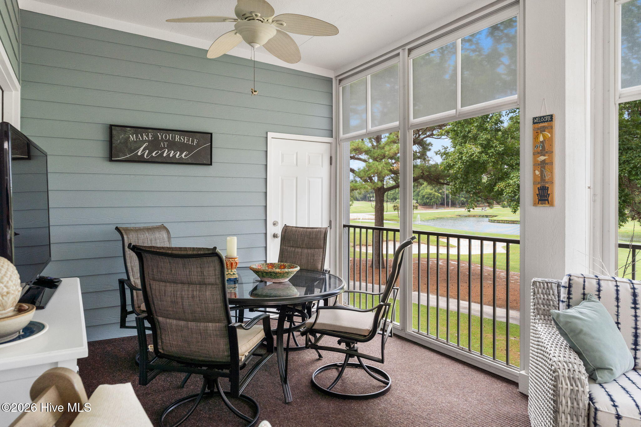 178 Clubhouse Road 4 Property Photo 23
