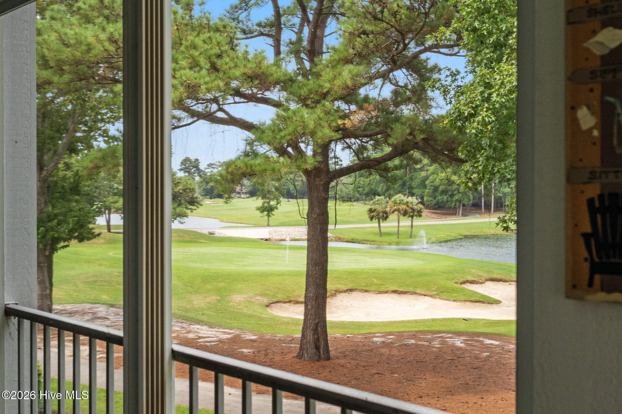 178 Clubhouse Road 4 Property Photo 25