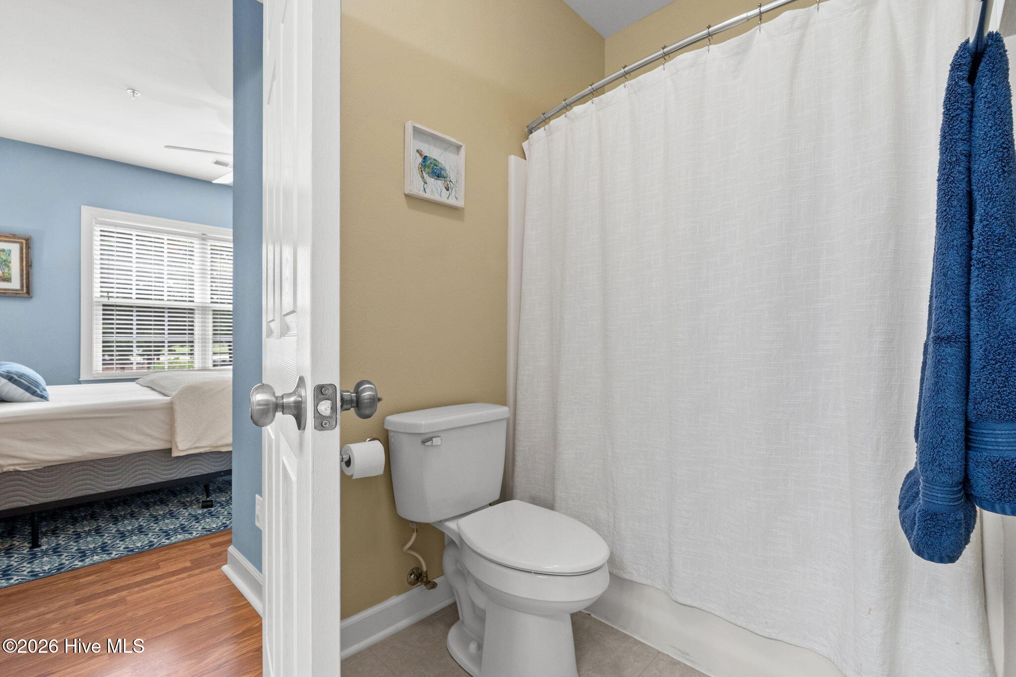 178 Clubhouse Road 4 Property Photo 38