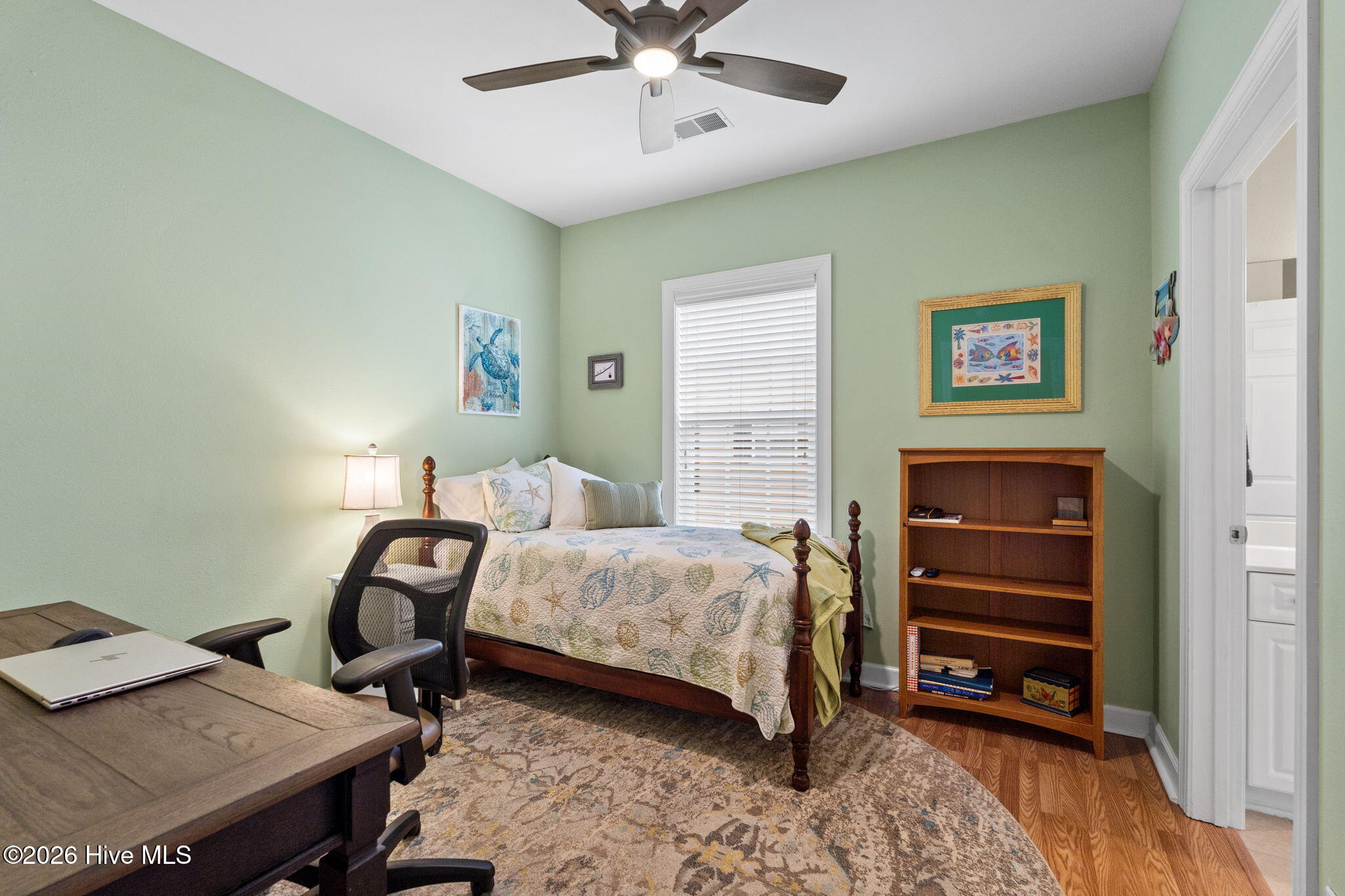 178 Clubhouse Road 4 Property Photo 41