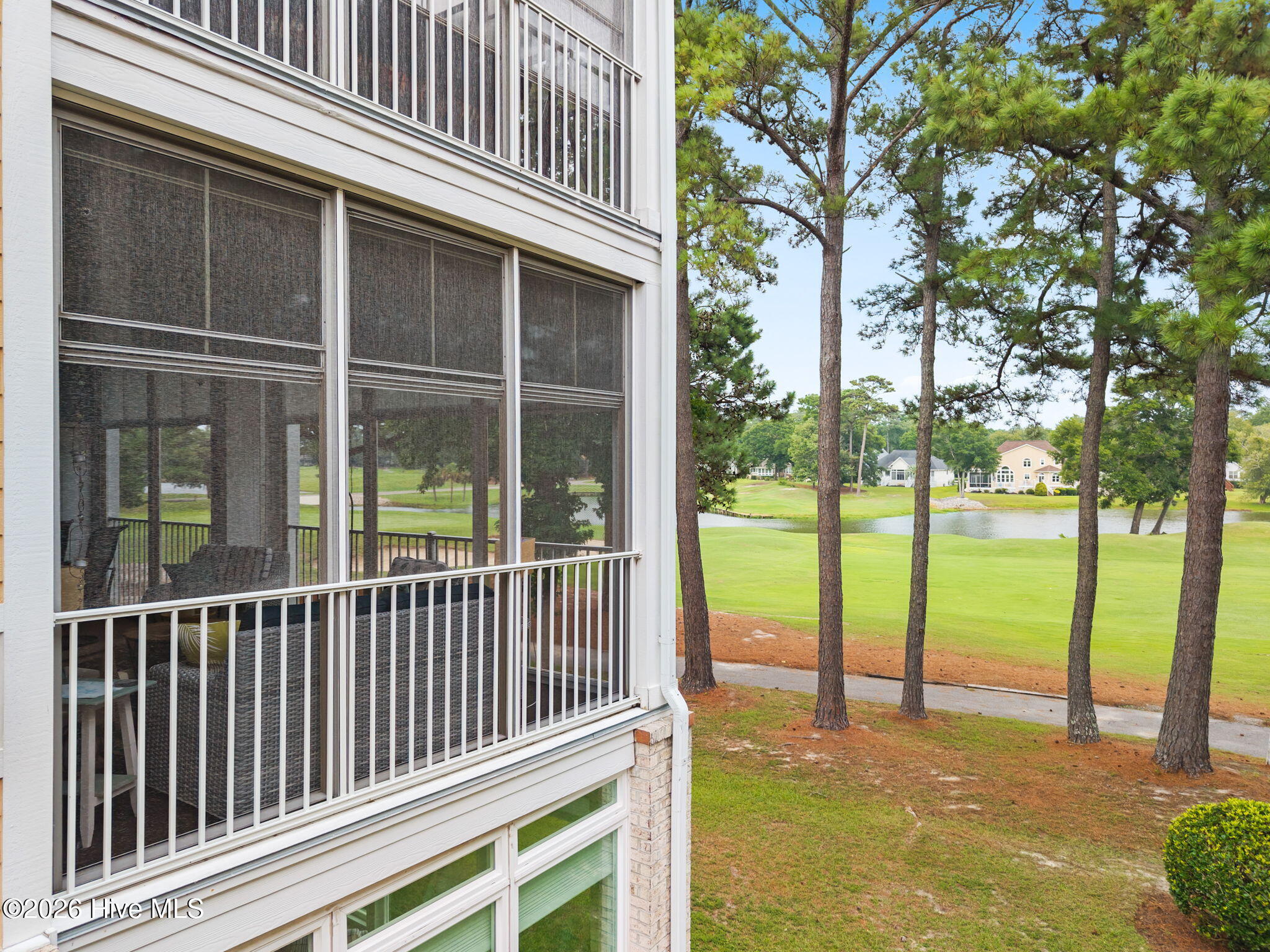 178 Clubhouse Road 4 Property Photo 45