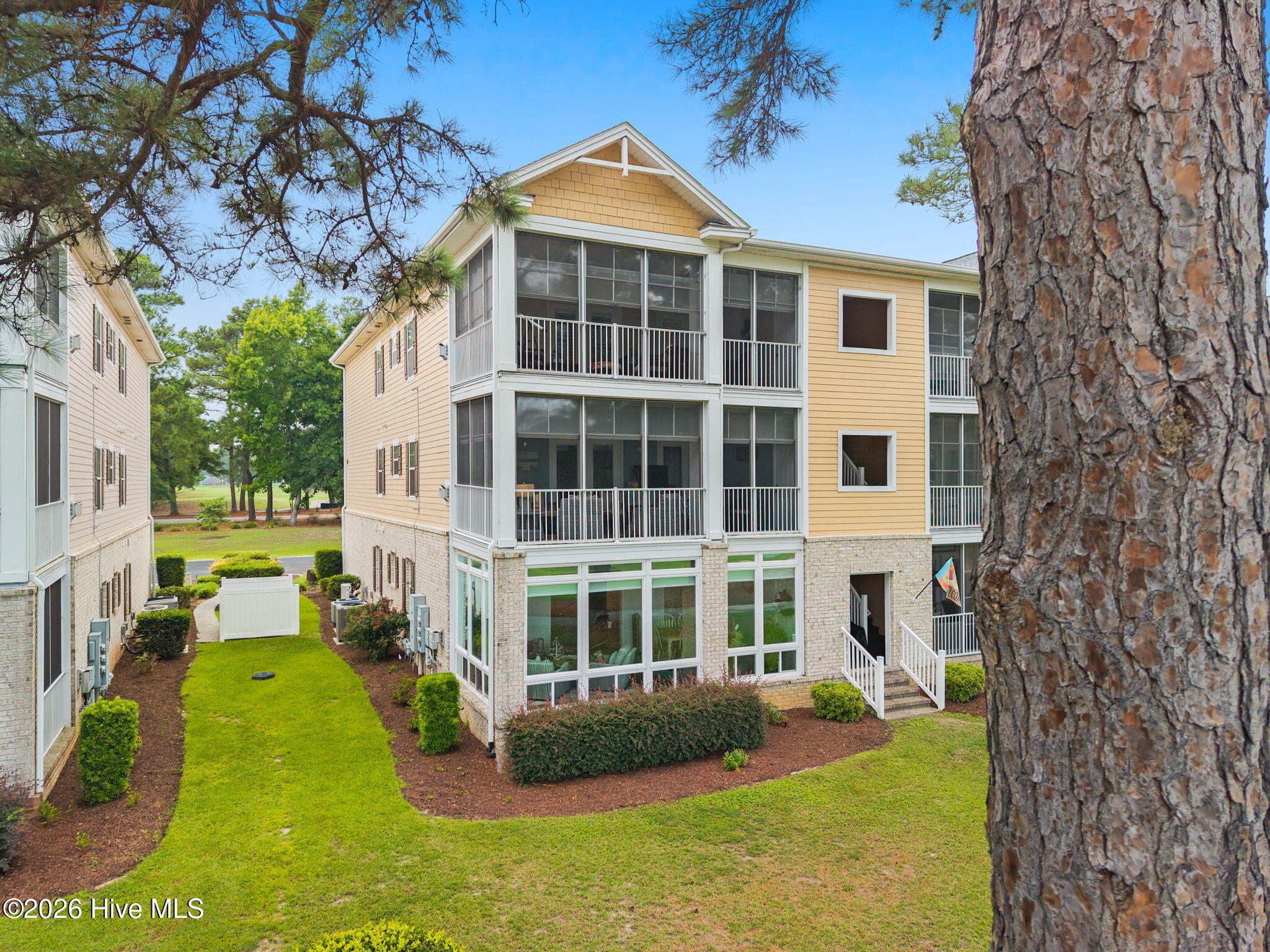 178 Clubhouse Road 4 Property Photo 47