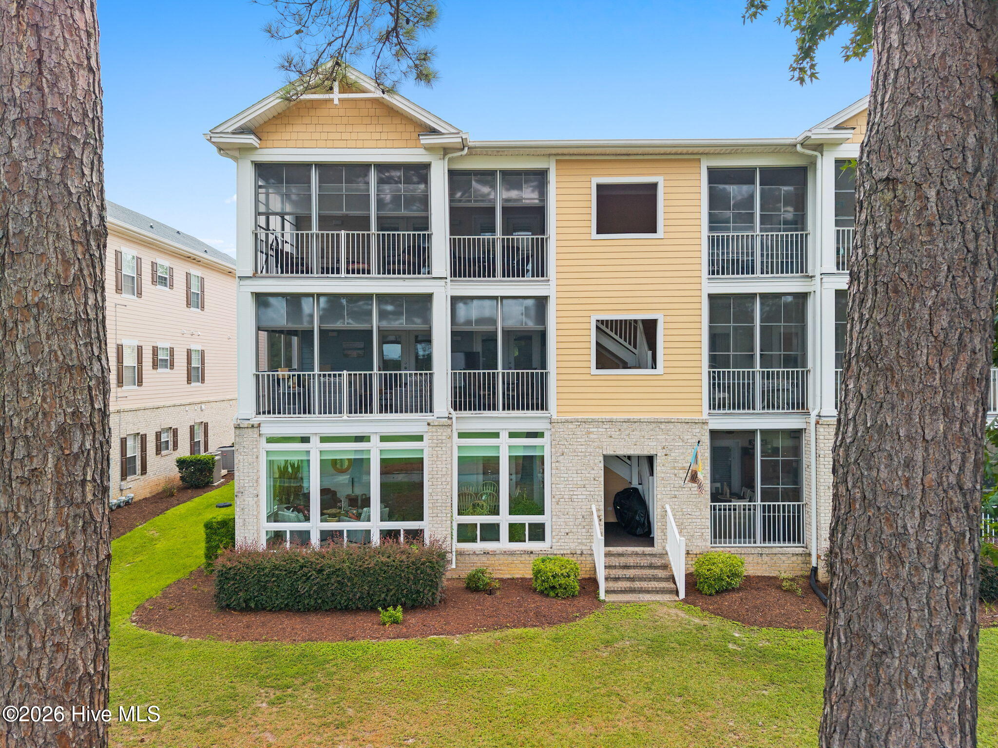 178 Clubhouse Road 4 Property Photo 48