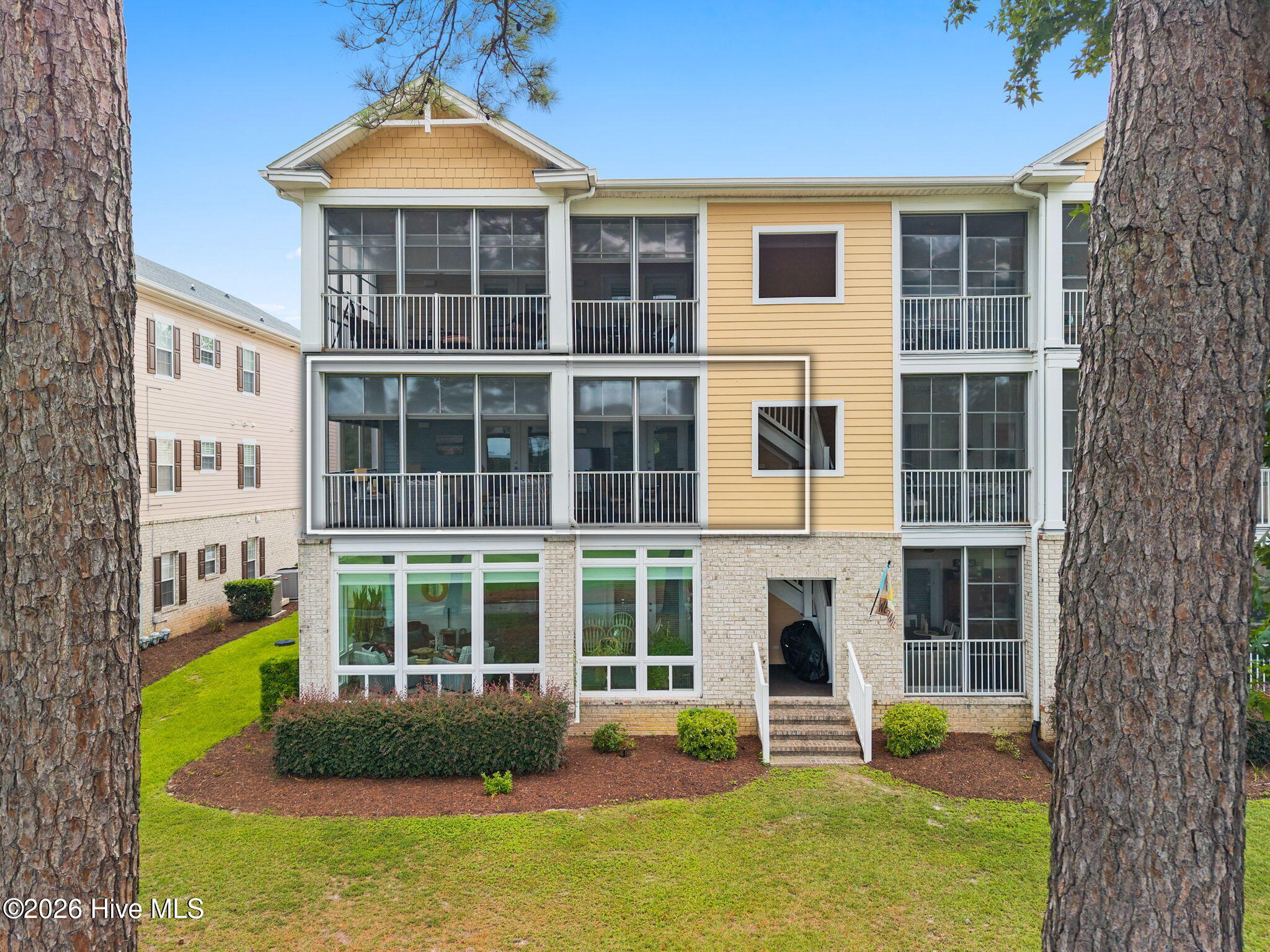 178 Clubhouse Road 4 Property Photo 49