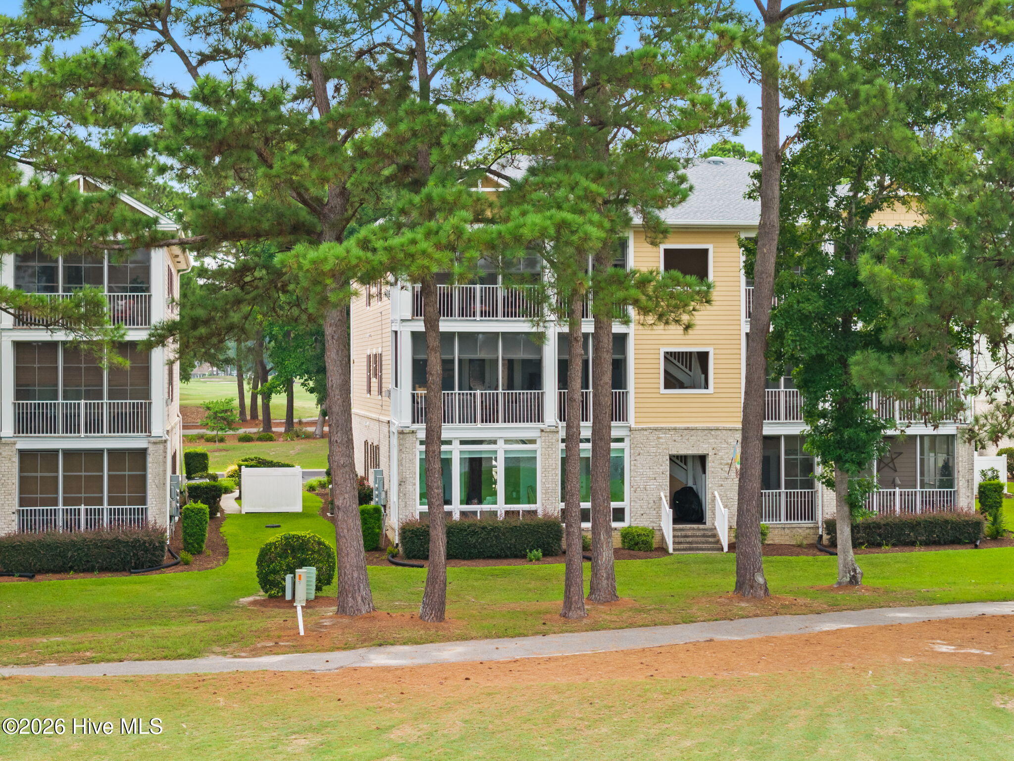 178 Clubhouse Road 4 Property Photo 50