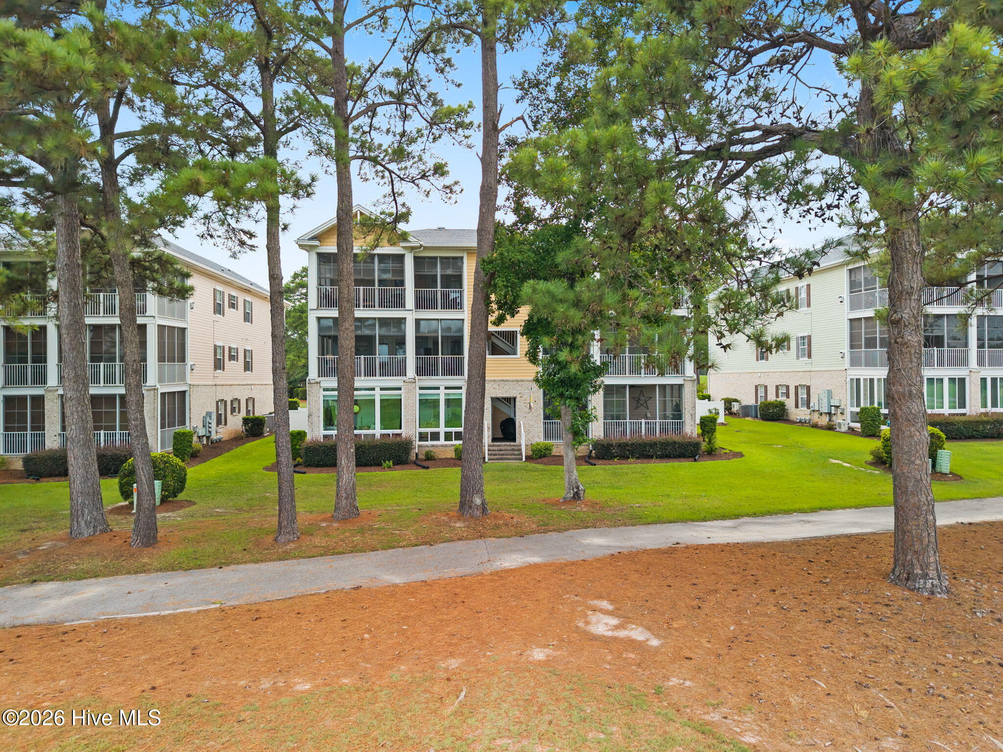 178 Clubhouse Road 4 Property Photo 51