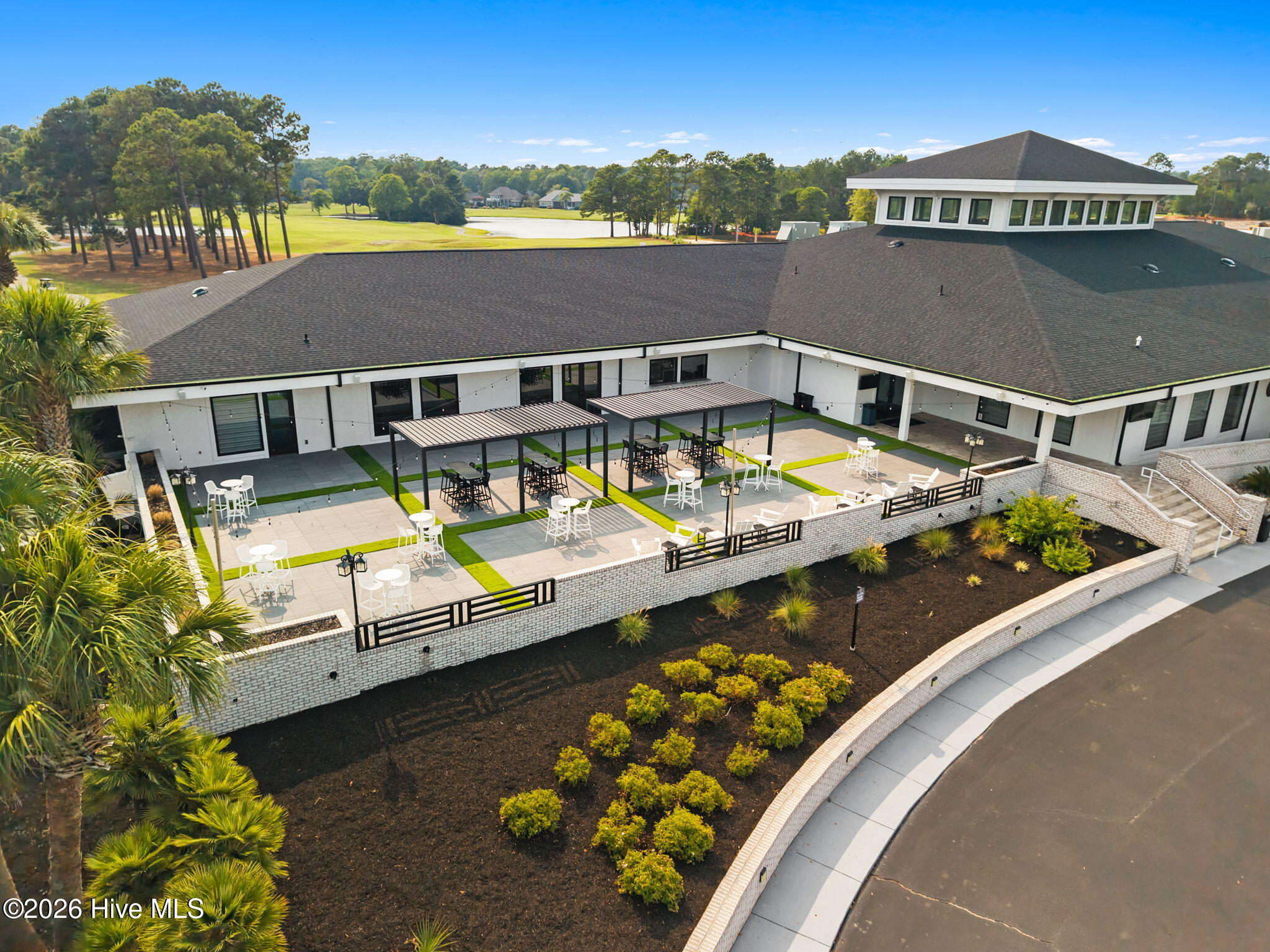 178 Clubhouse Road 4 Property Photo 80