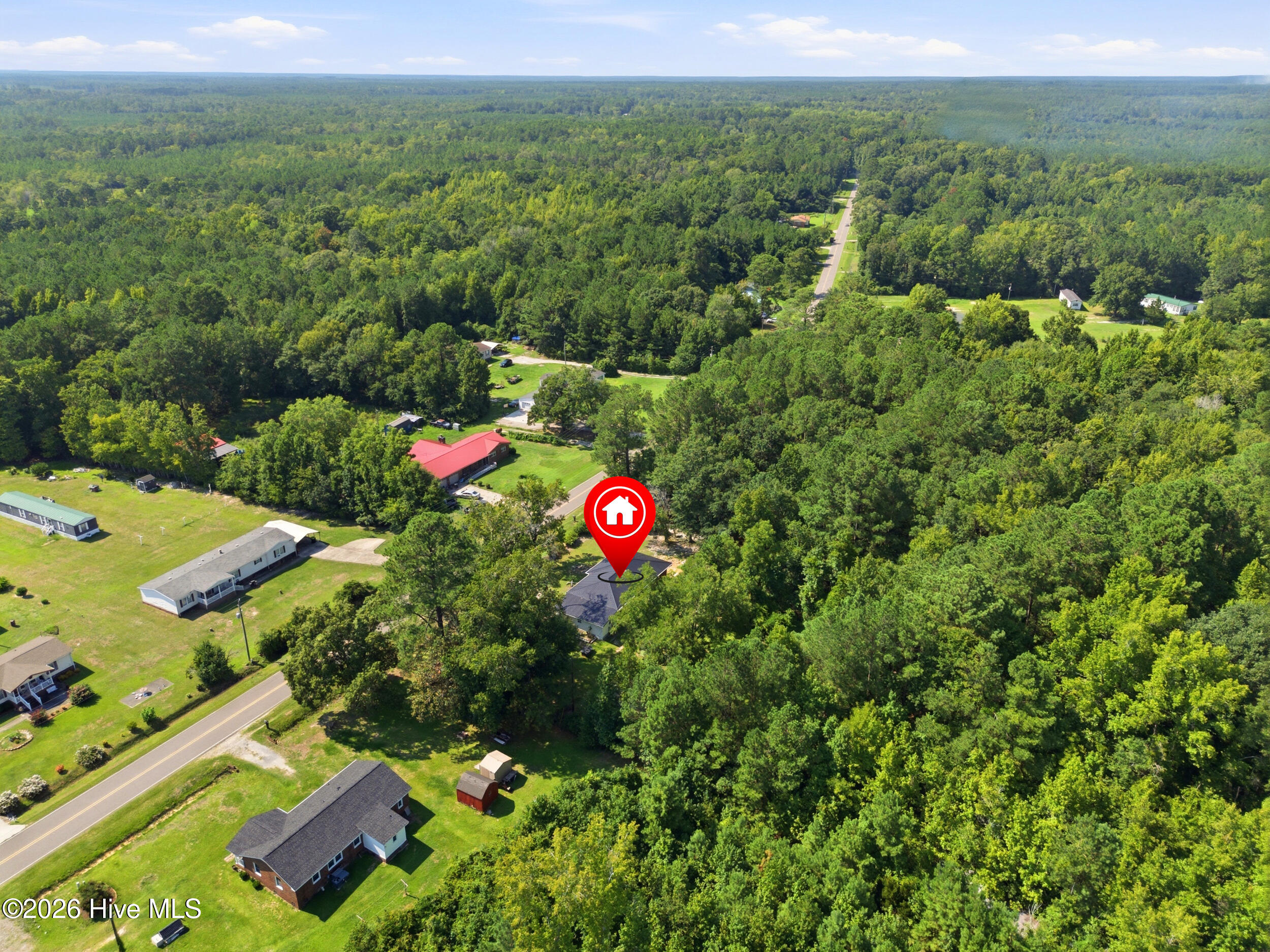200 Randolphville Road Ne Property Photo 44