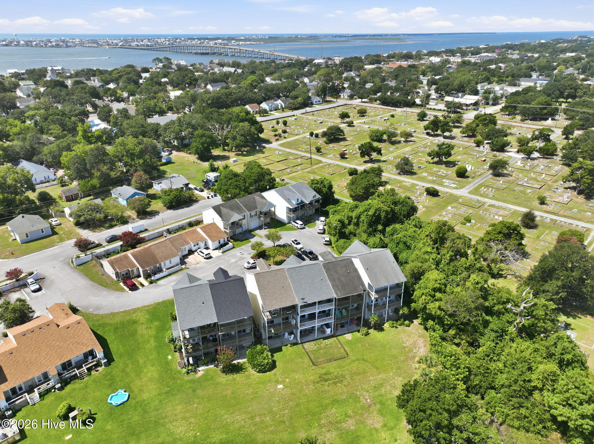 1800 Bay Street 206 Property Photo 6
